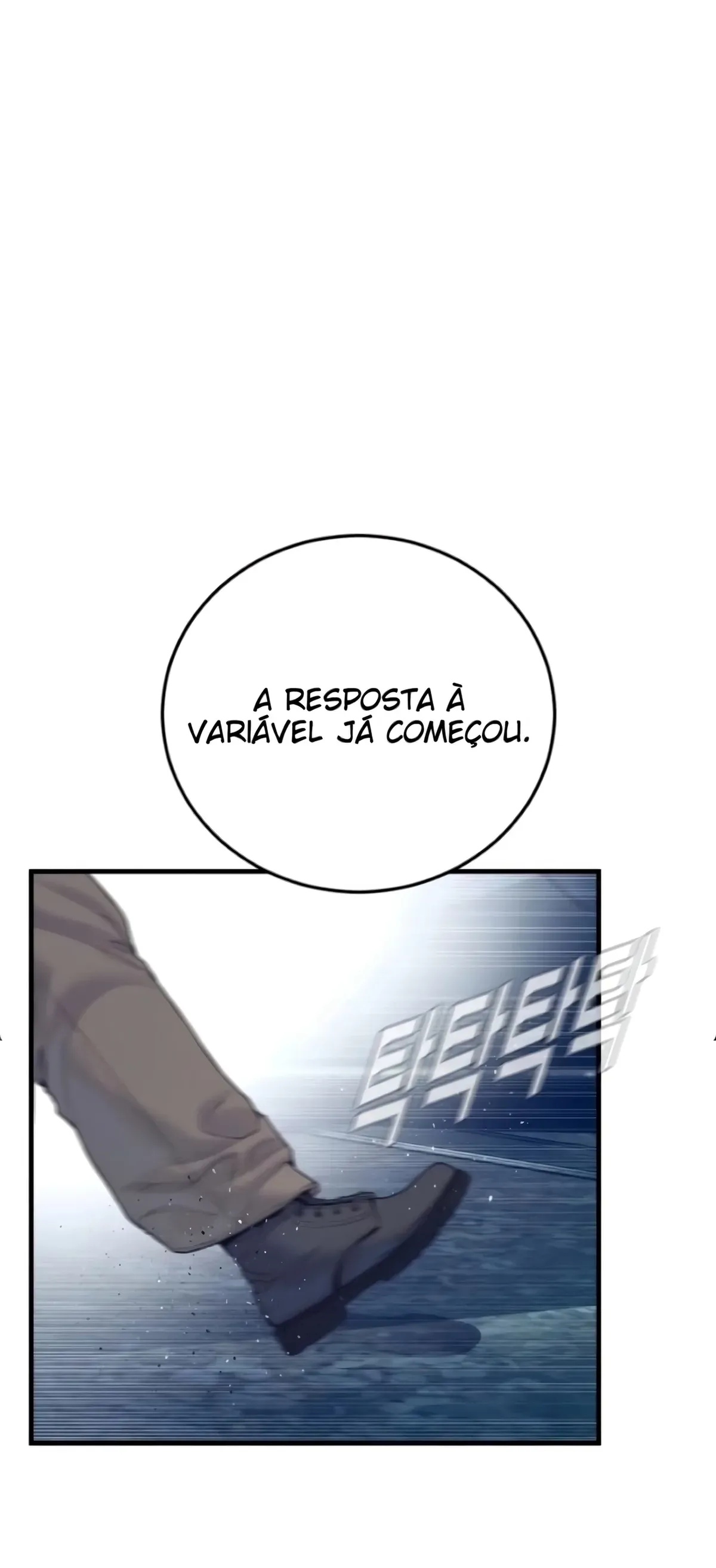 Página 74