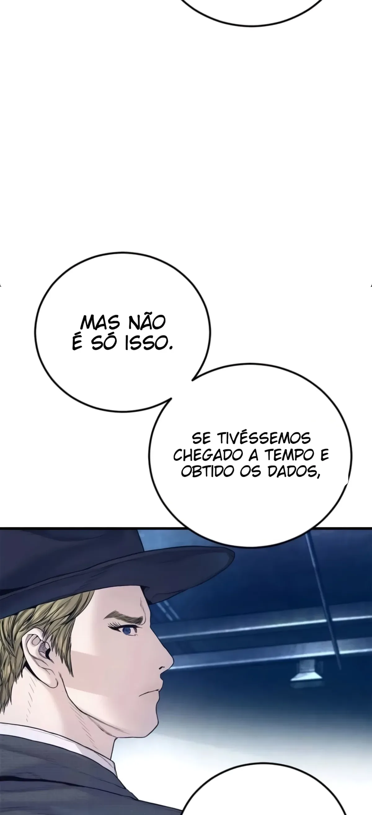 Página 81