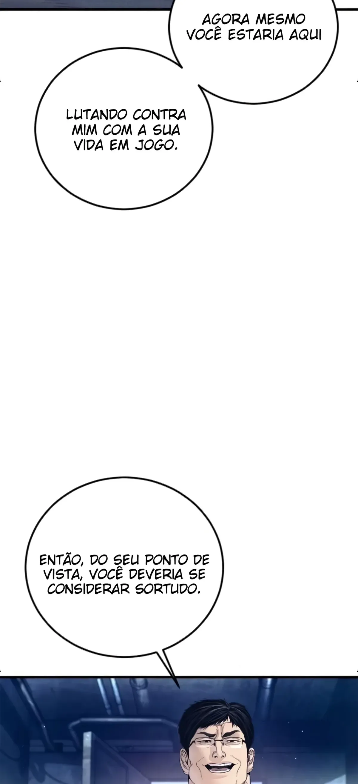 Página 82