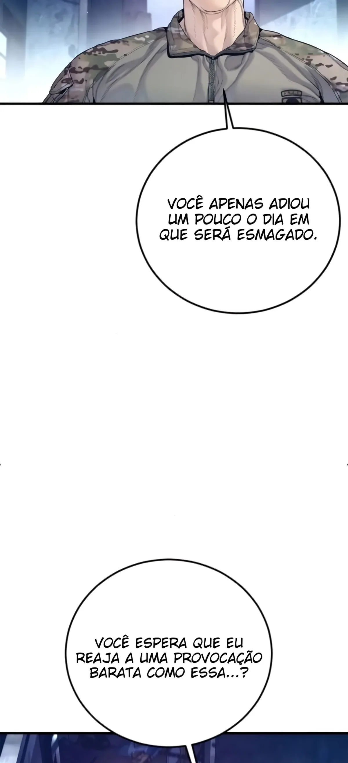 Página 83