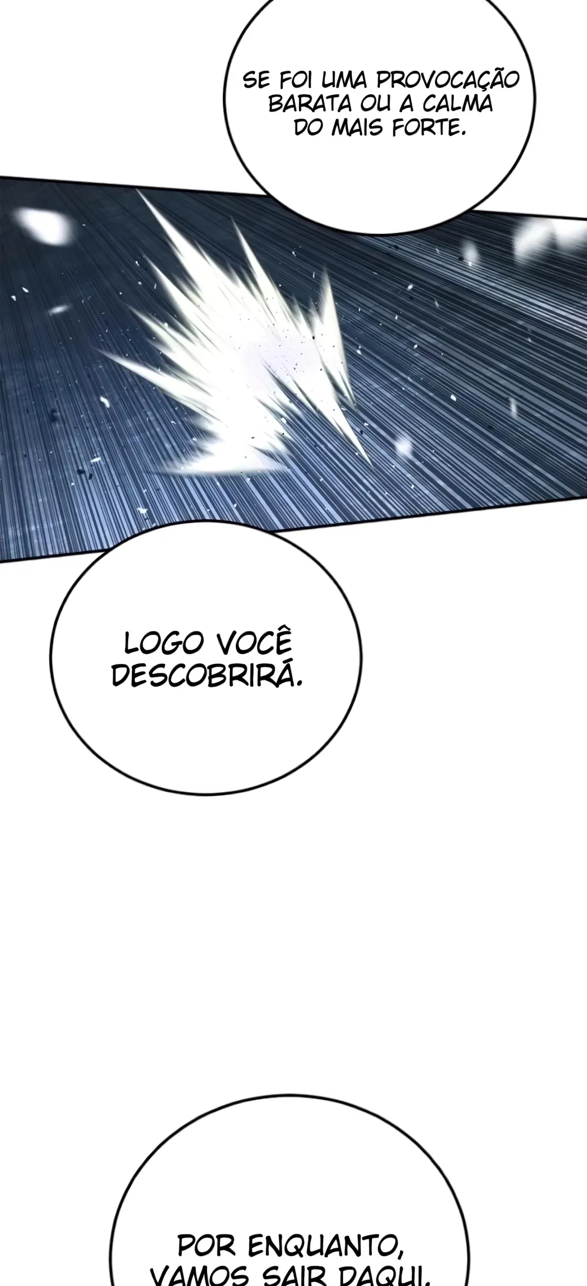 Página 87