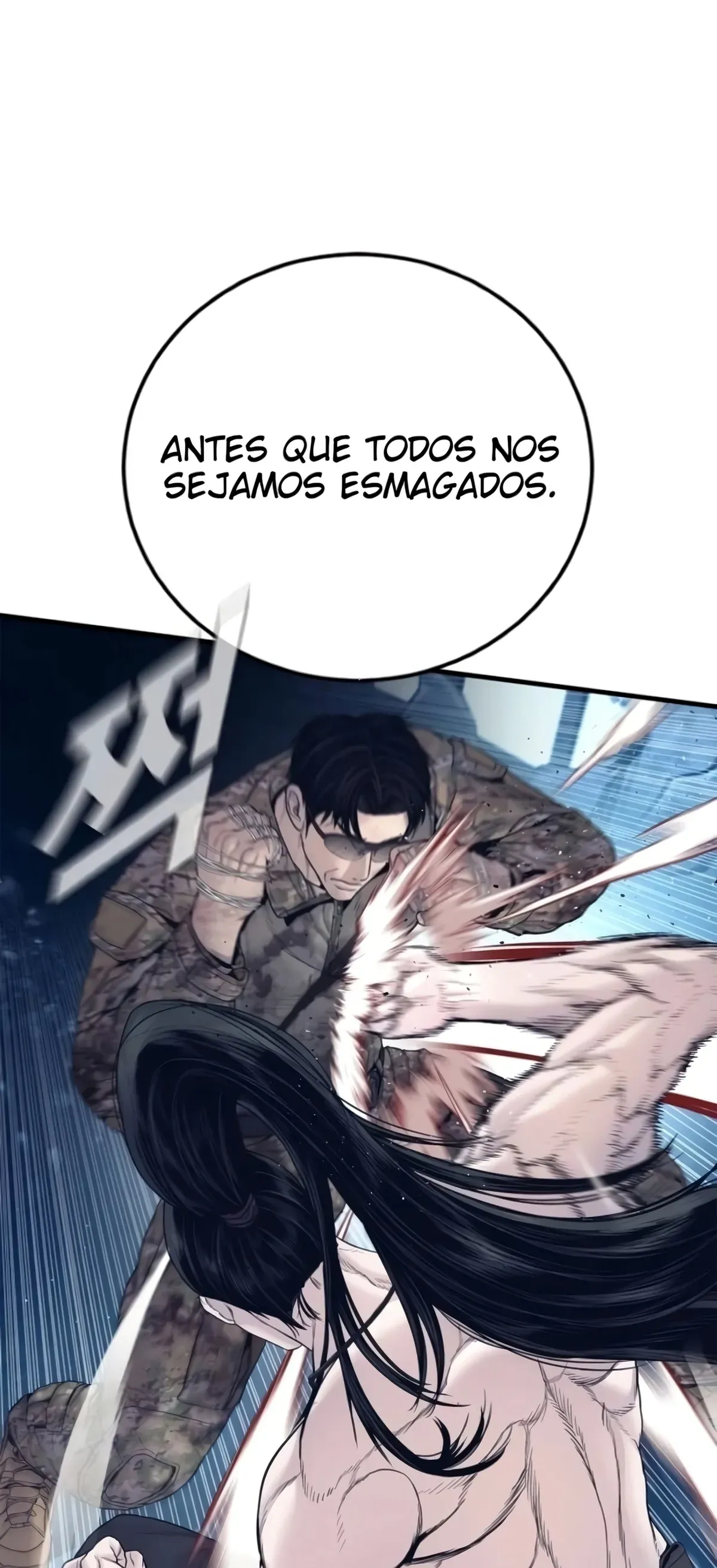 Página 89
