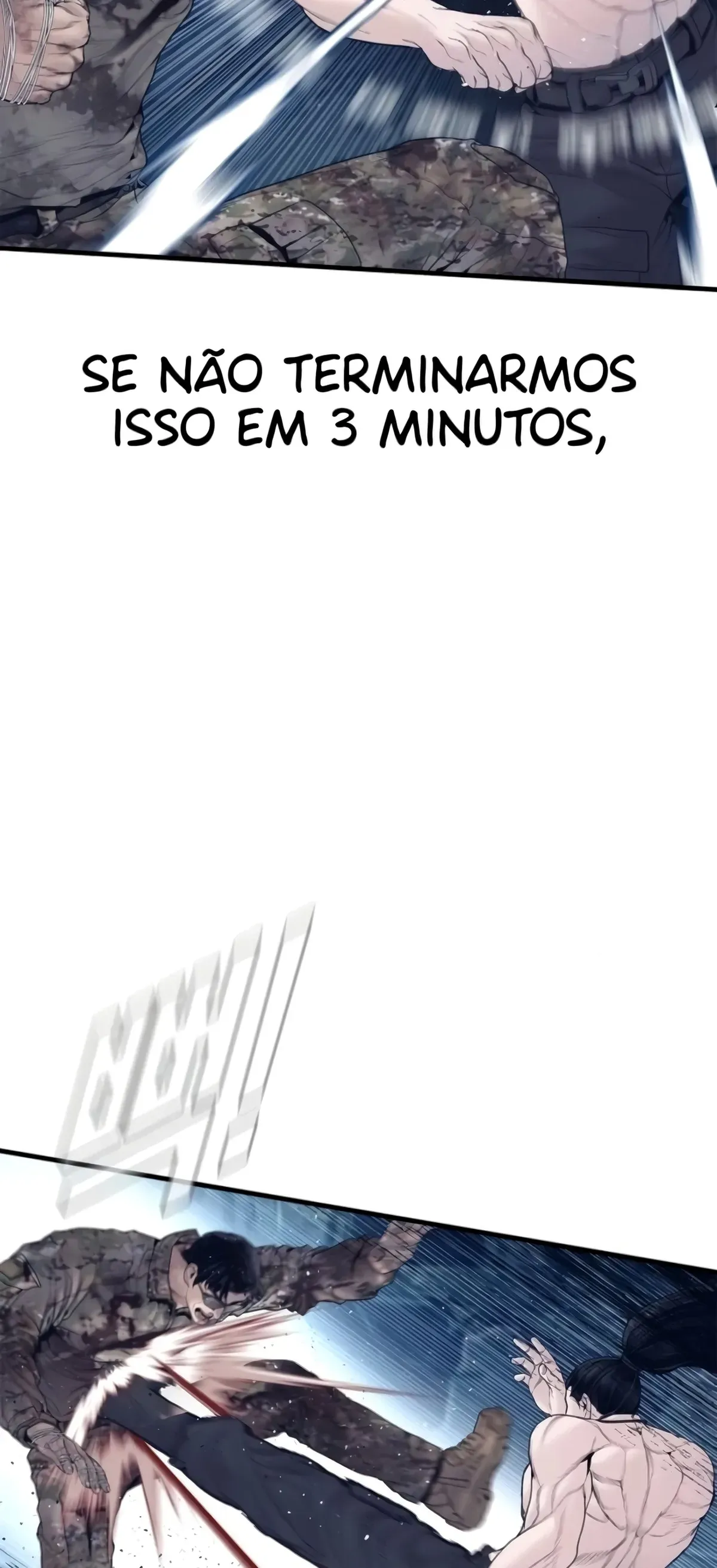 Página 91