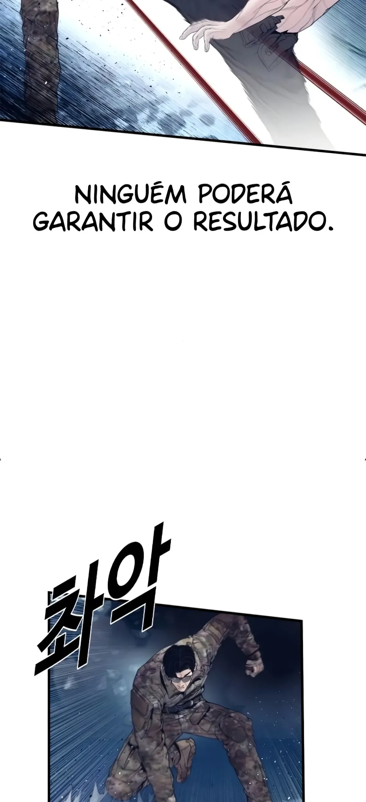 Página 92