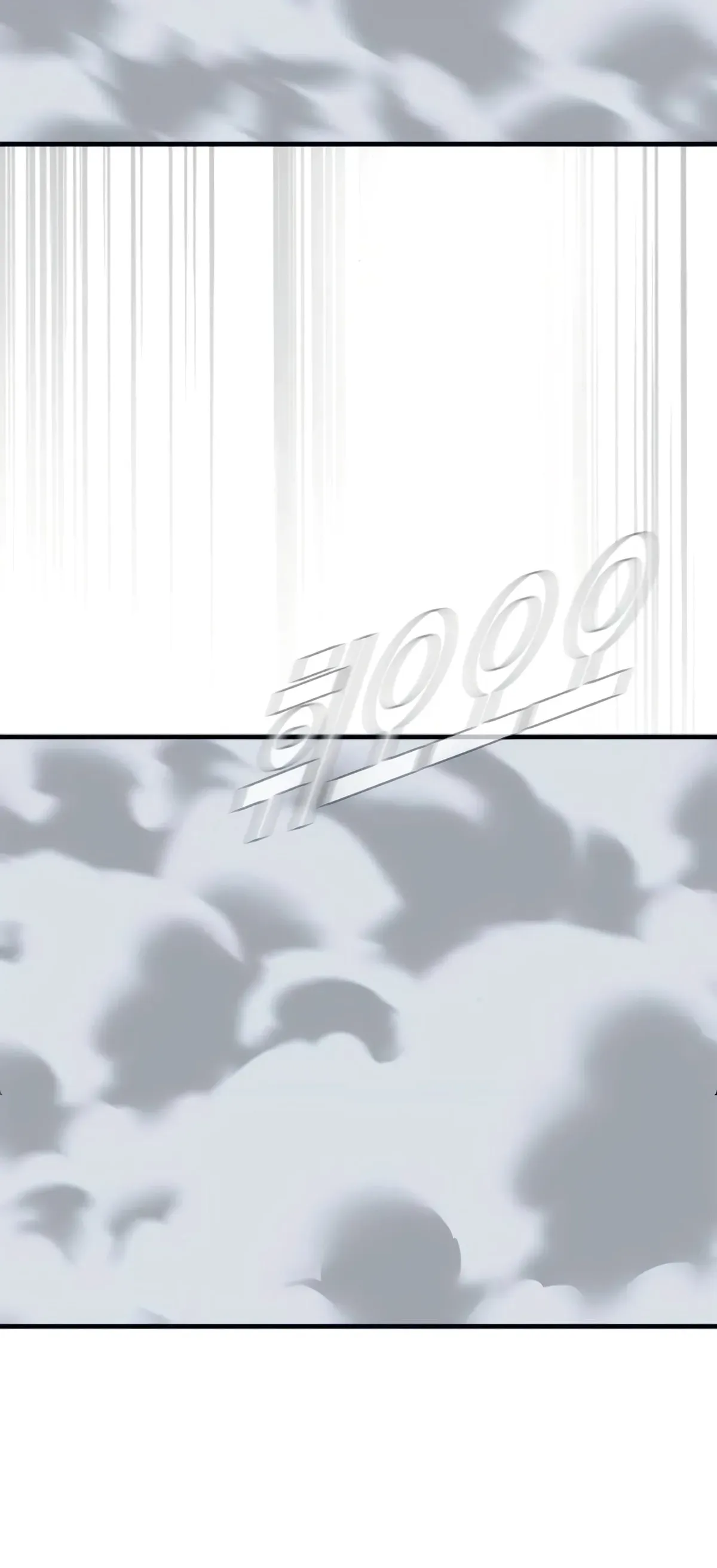 Página 101