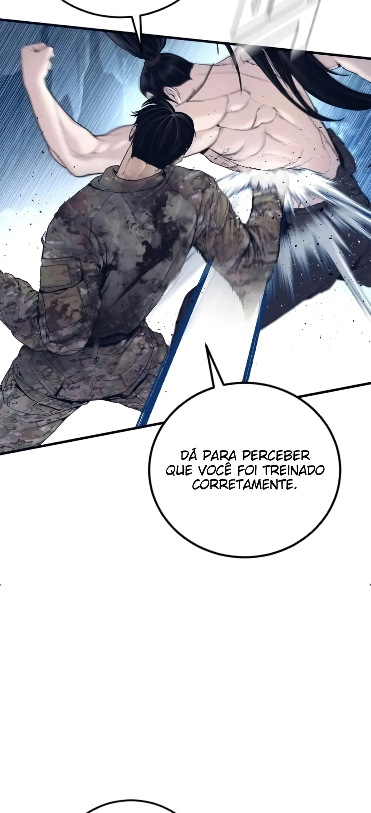Página 107