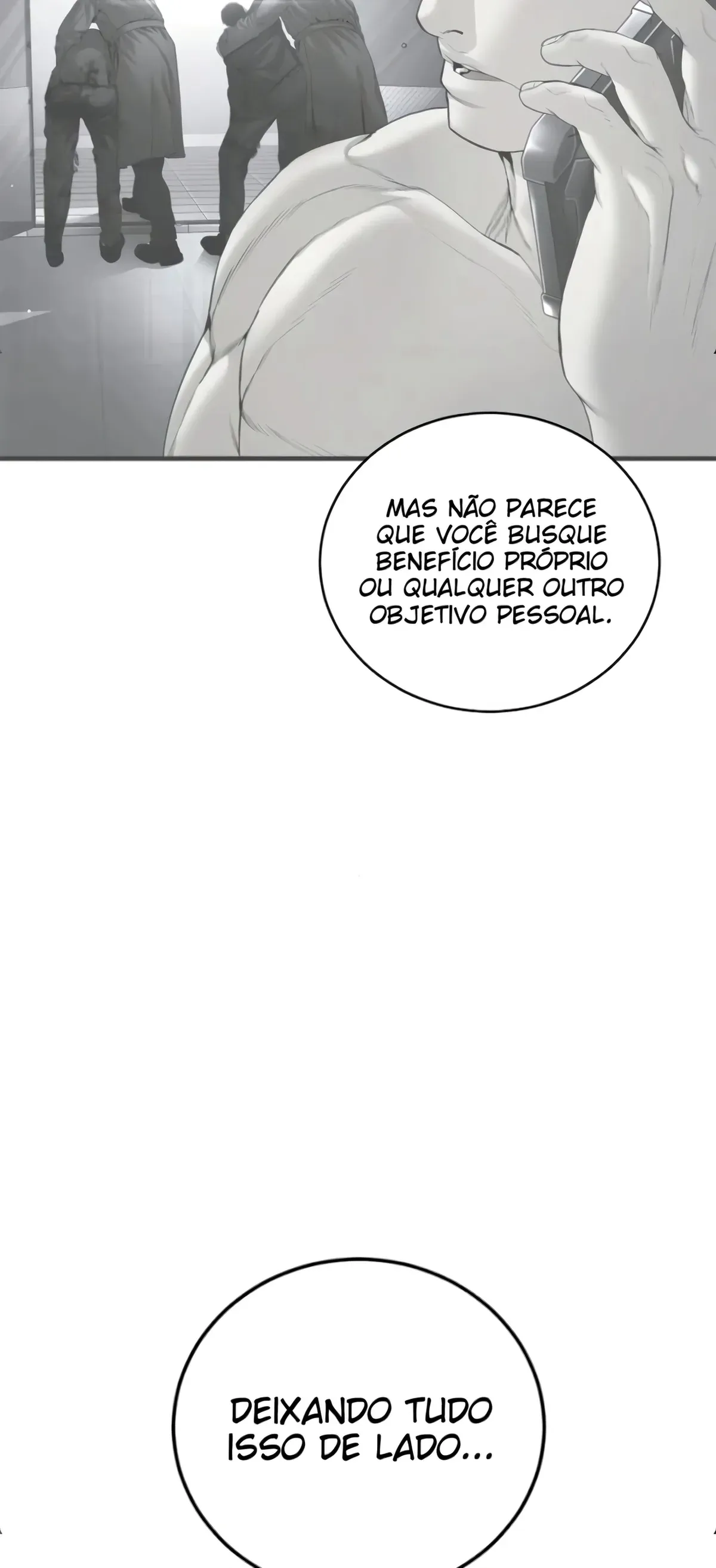 Página 109