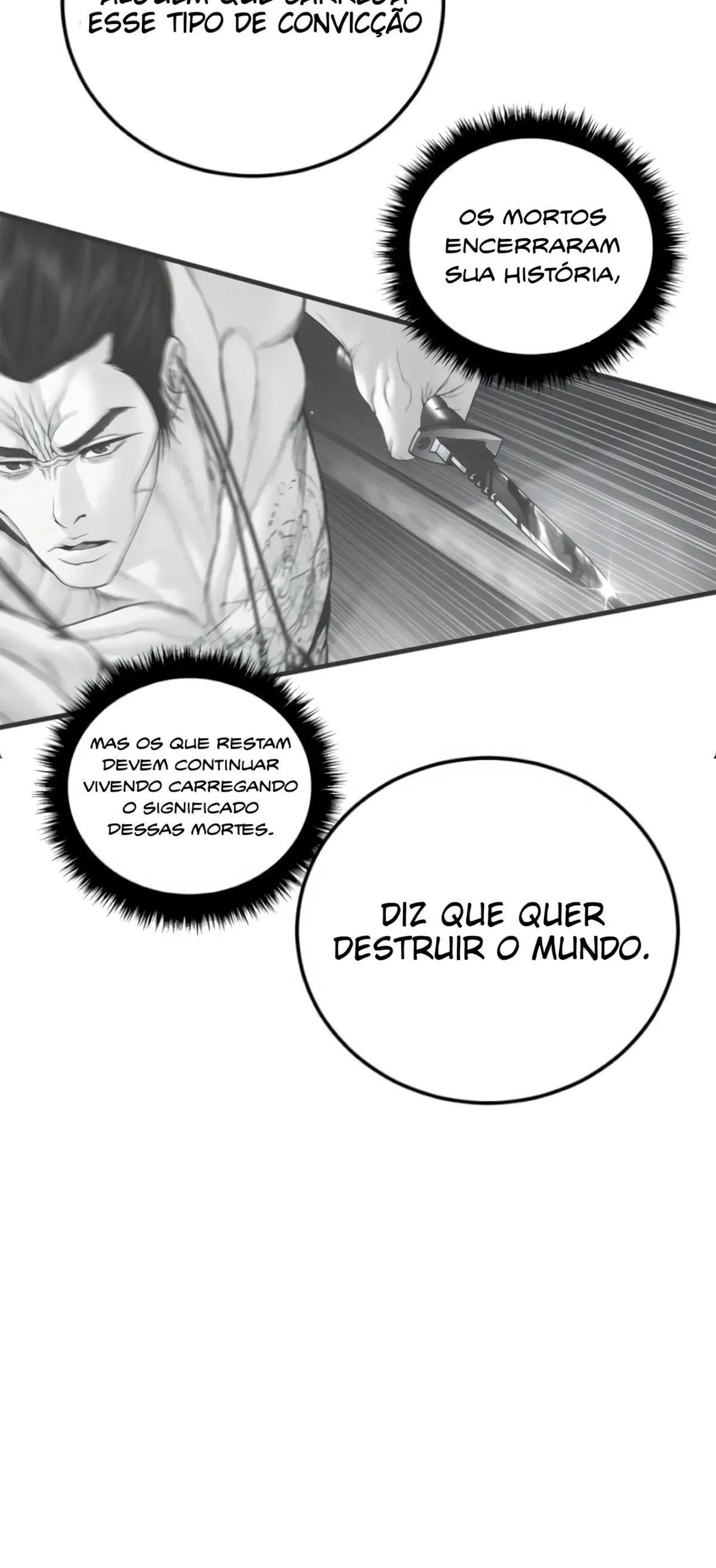 Página 111
