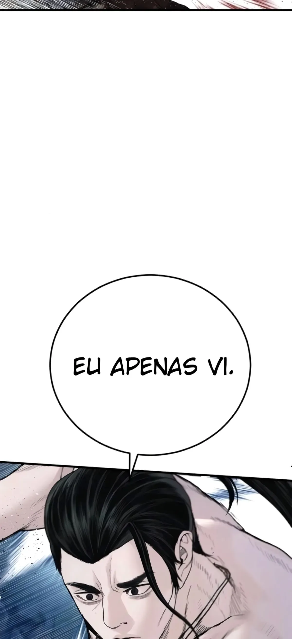 Página 116