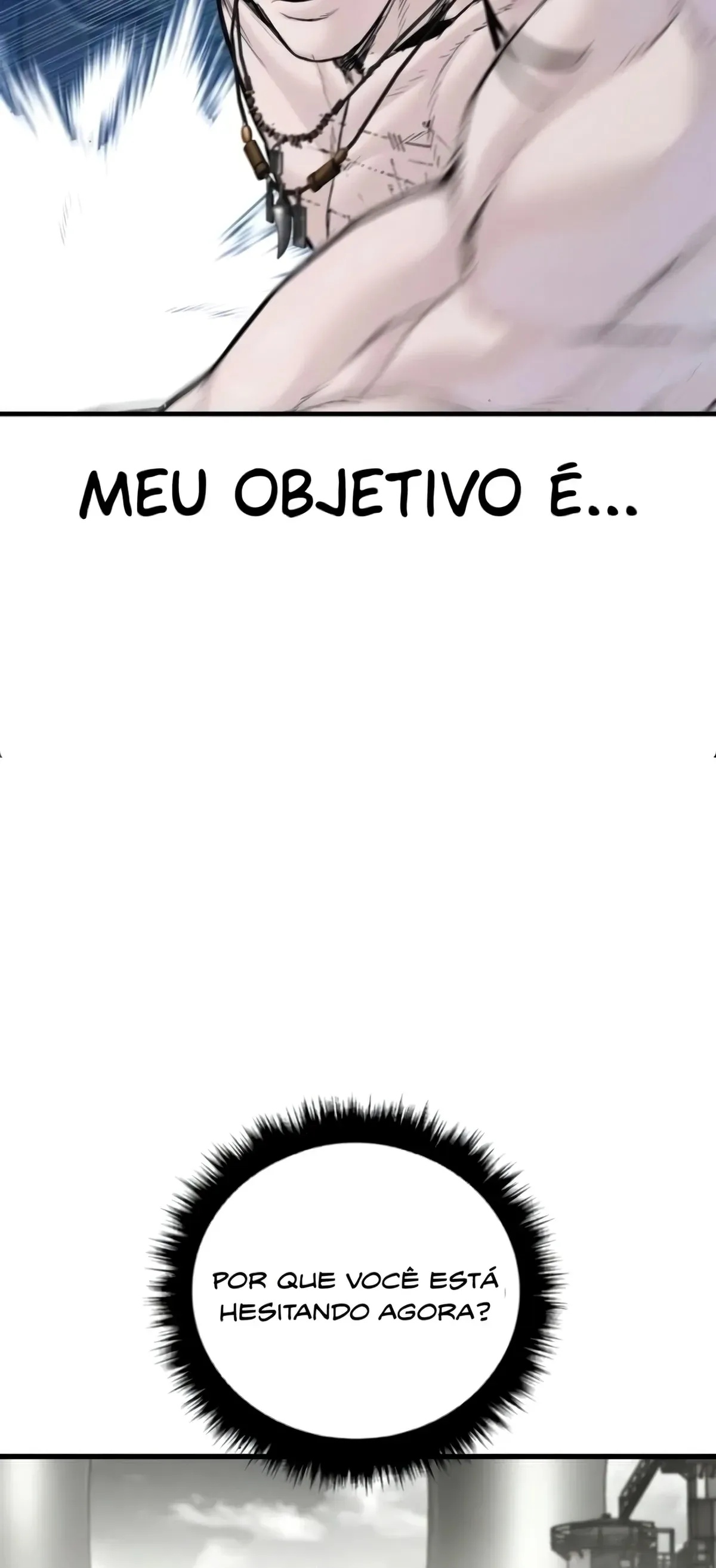 Página 117