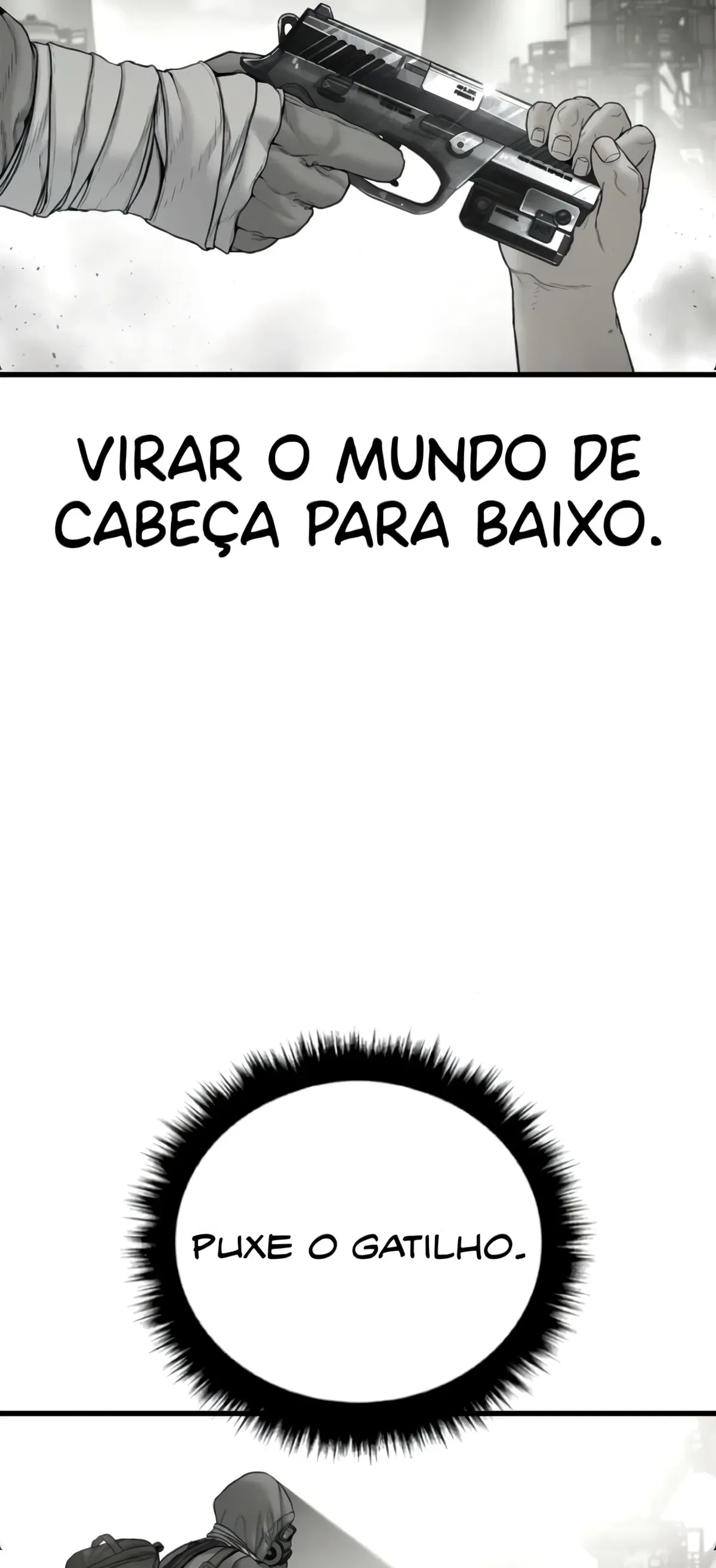 Página 118