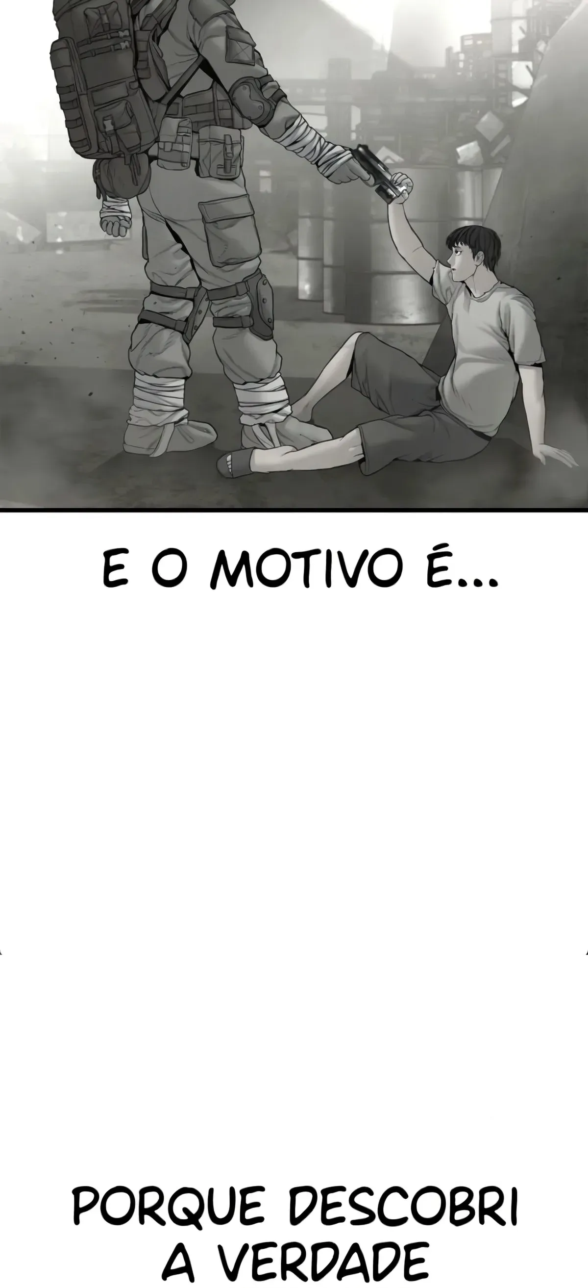 Página 119