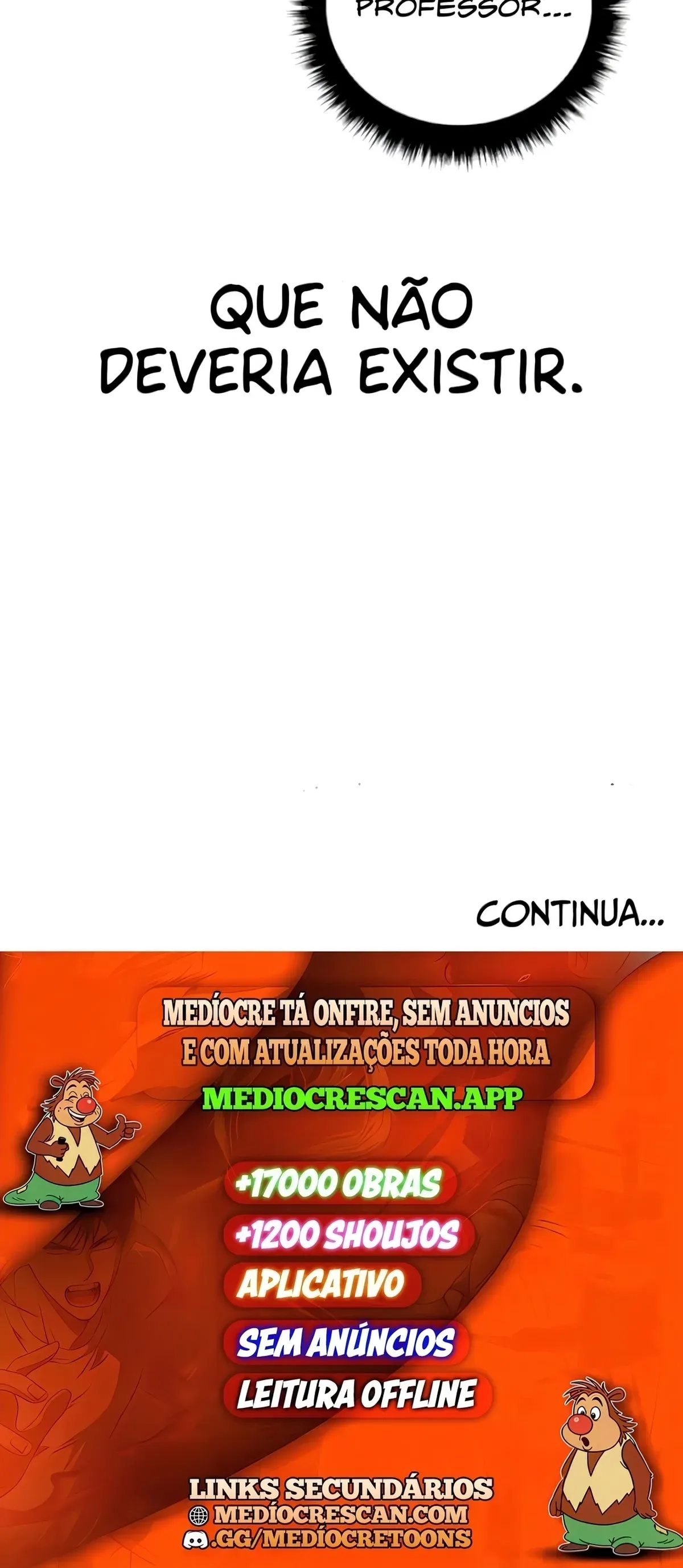 Página 121