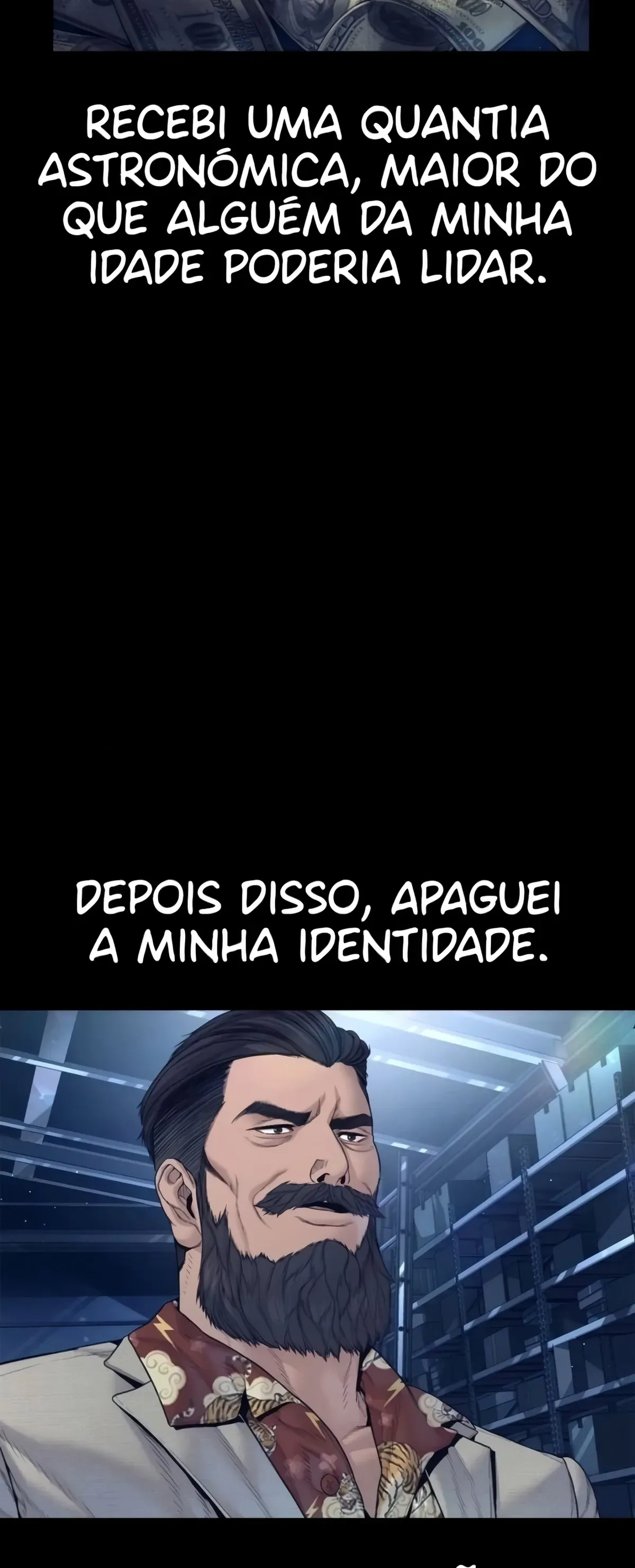 Página 20