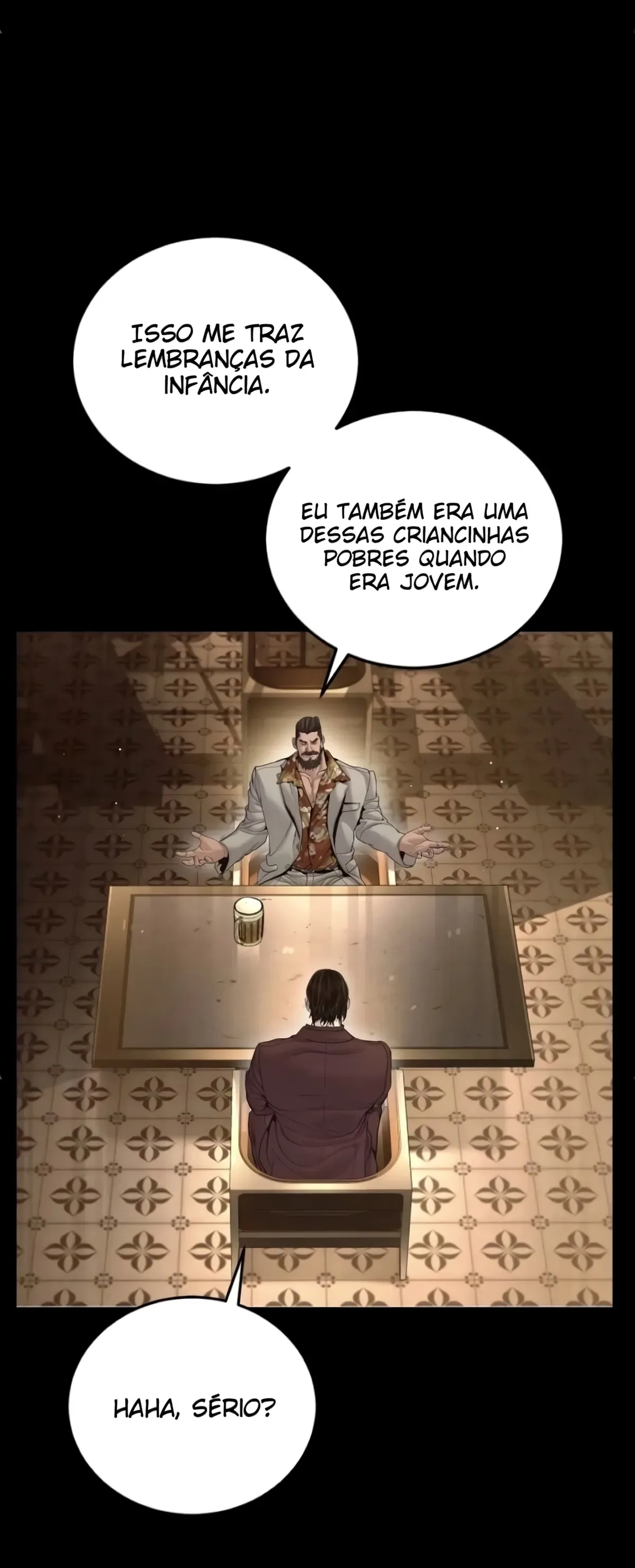 Página 39