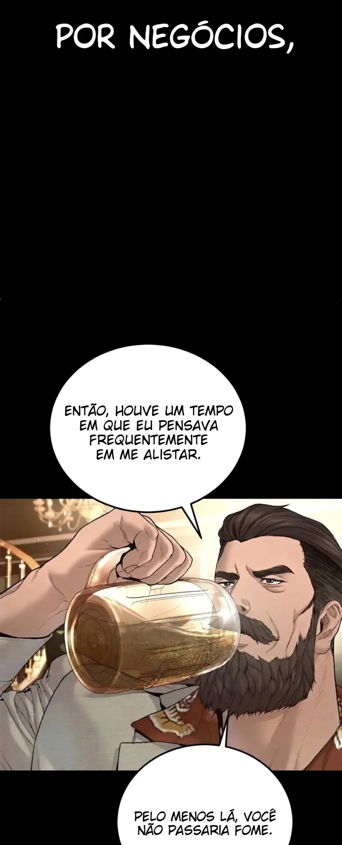 Página 40