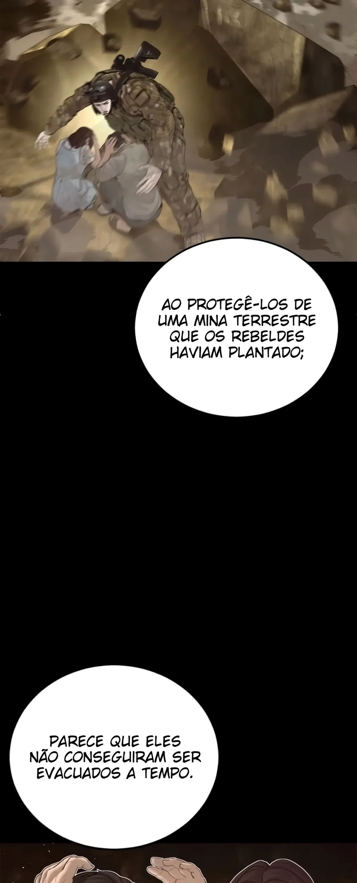 Página 44