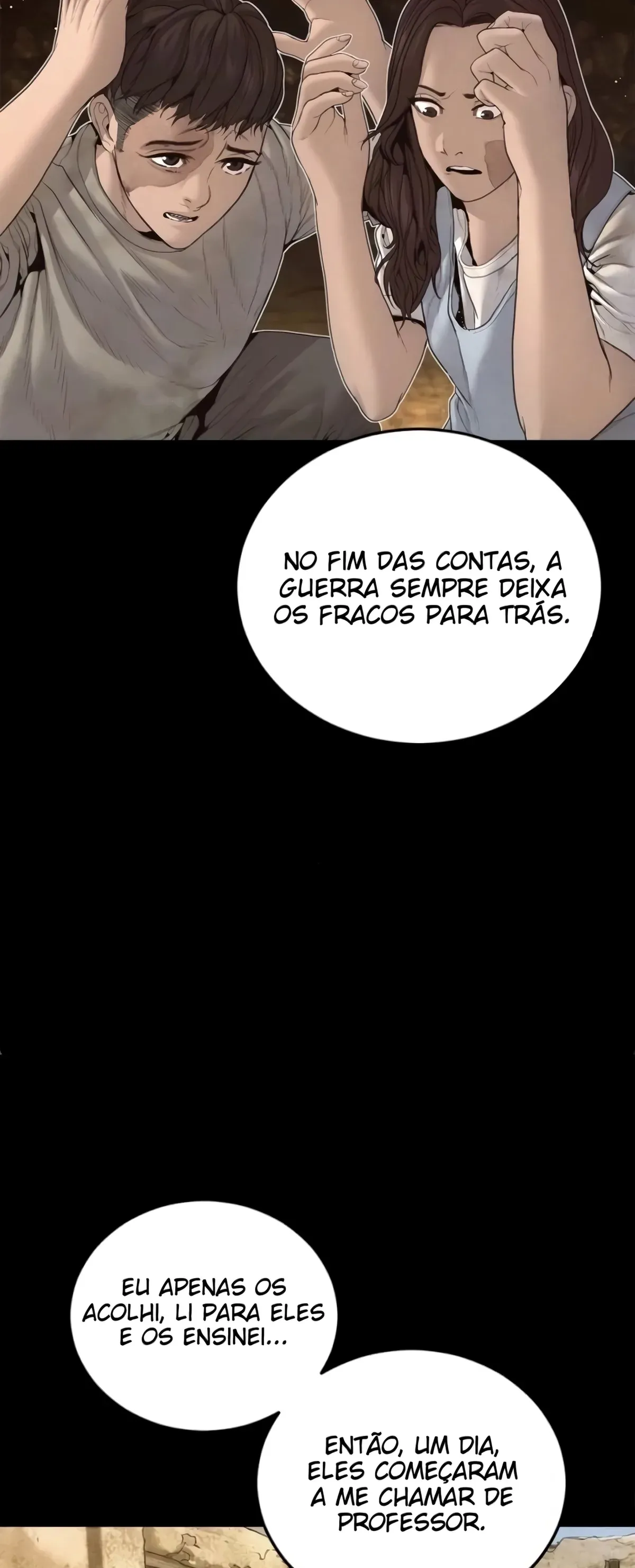Página 45