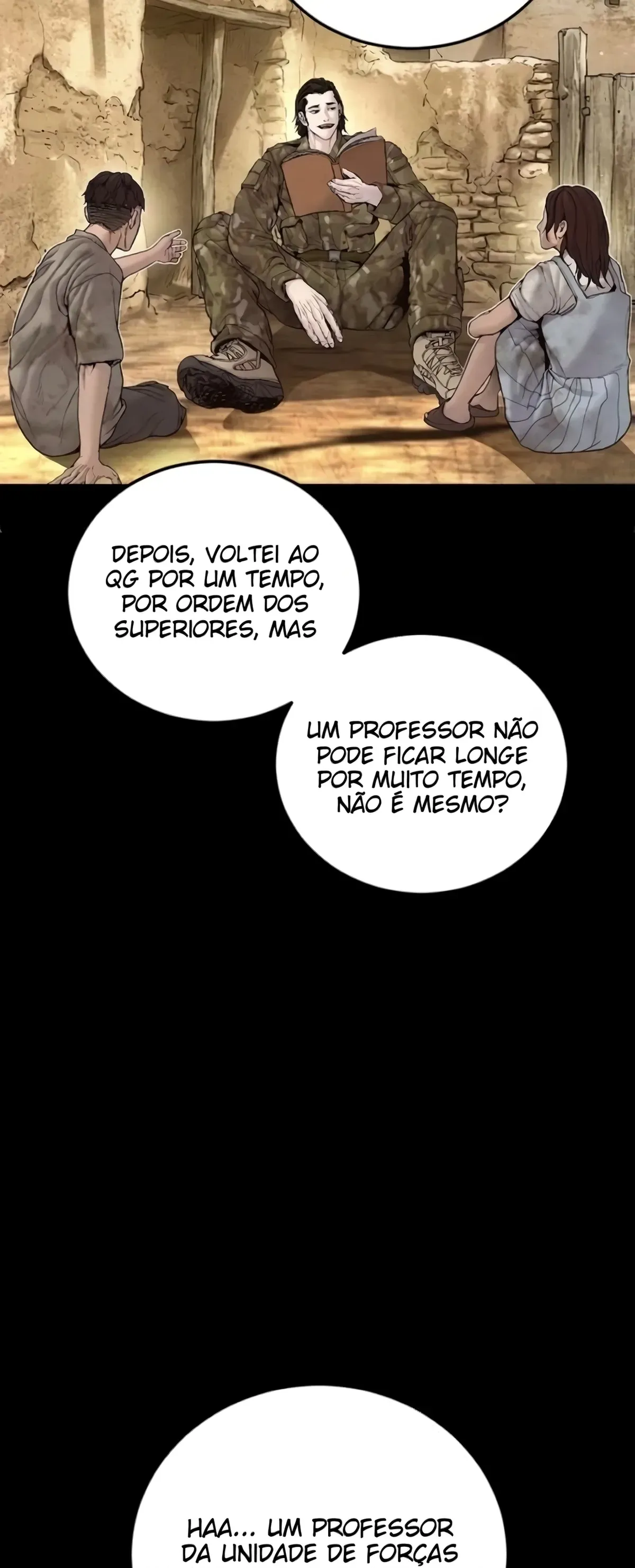 Página 46