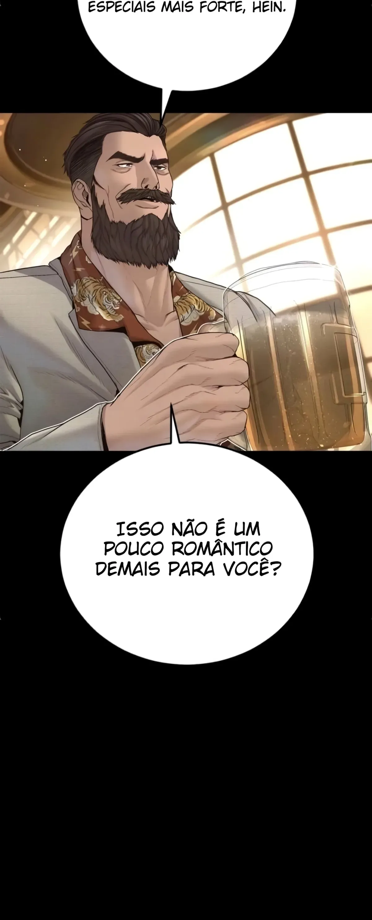 Página 47