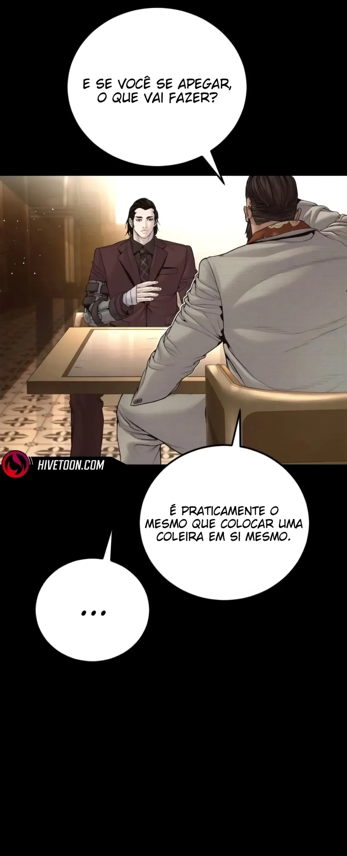 Página 48