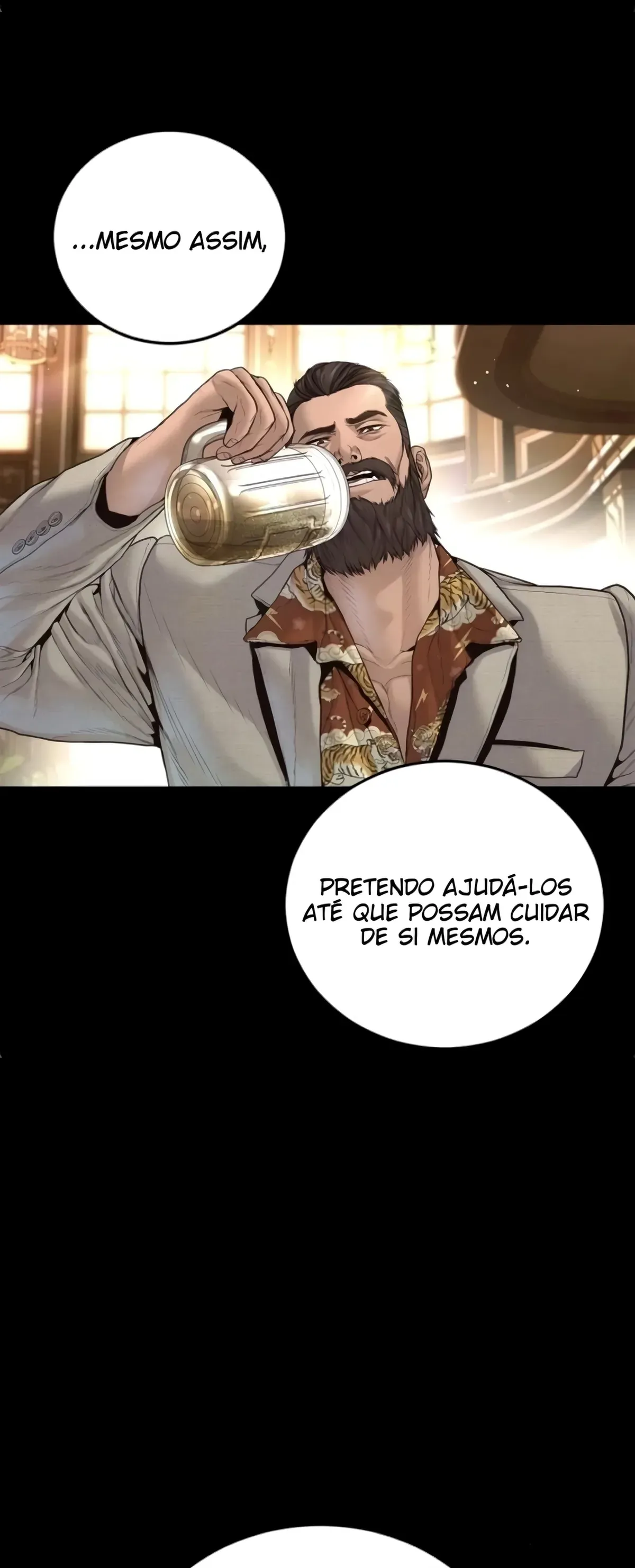 Página 49
