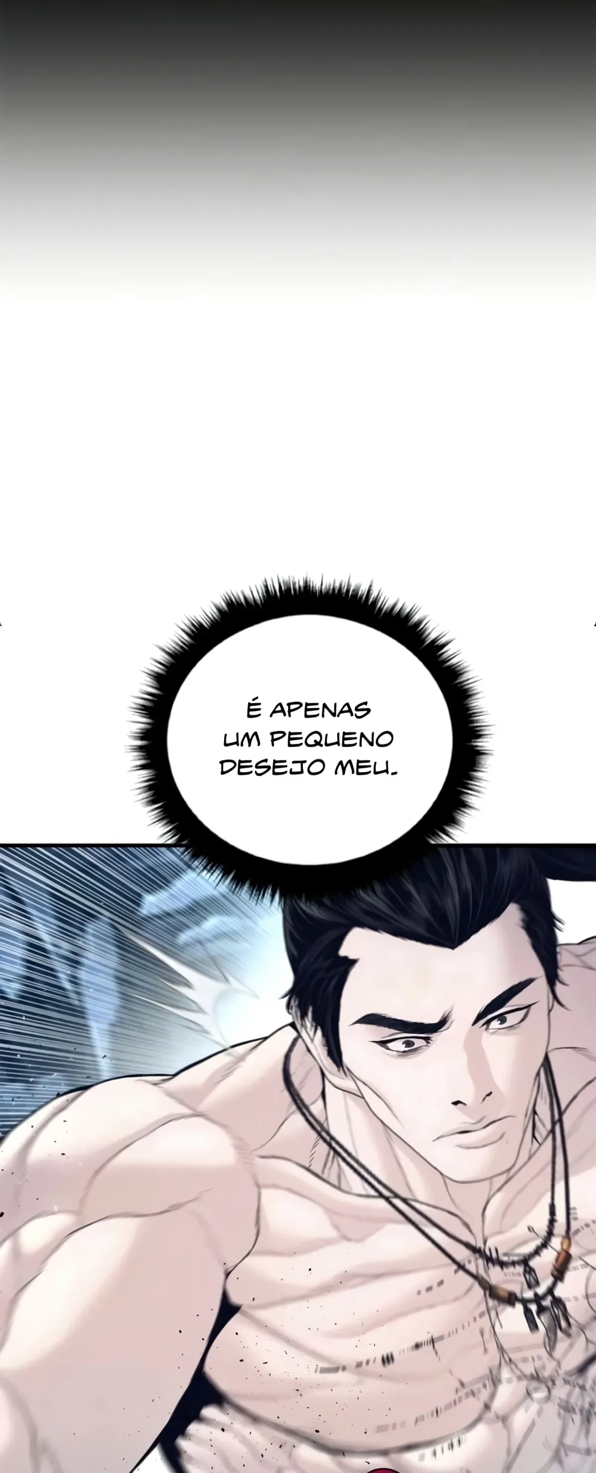 Página 52