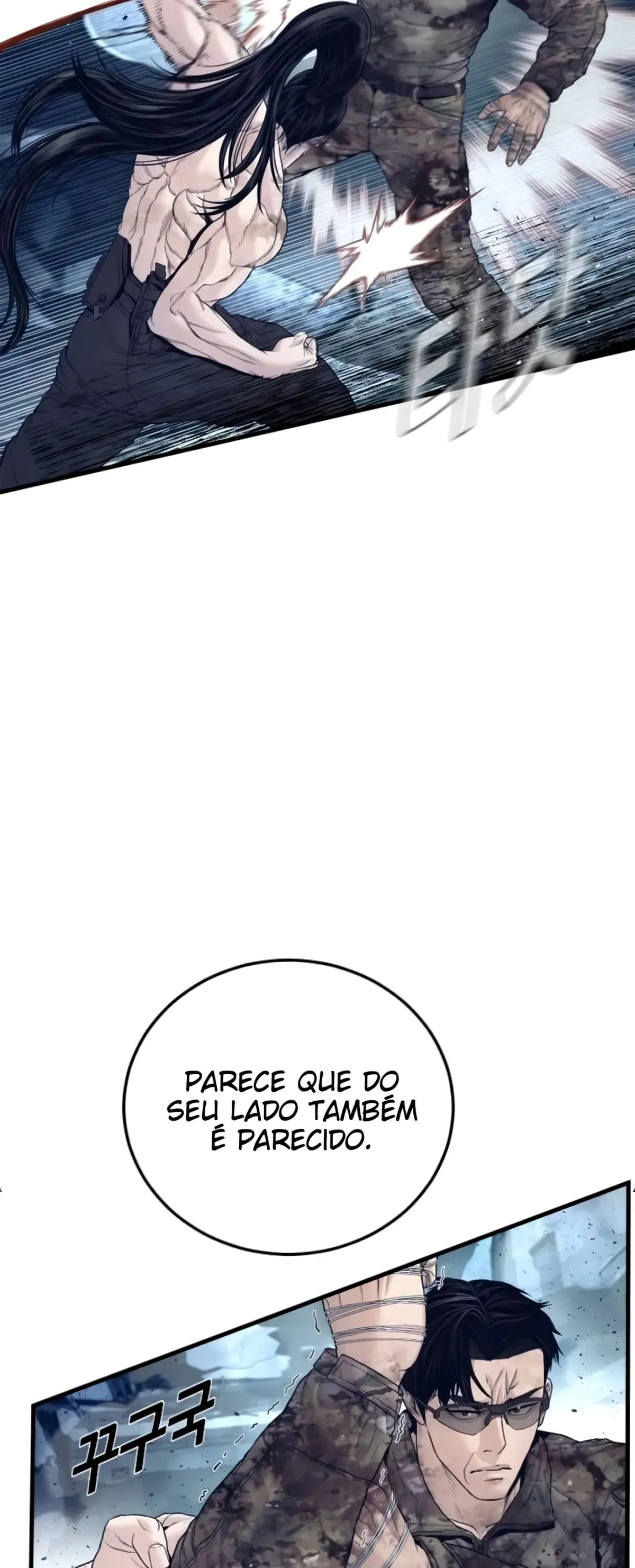 Página 55