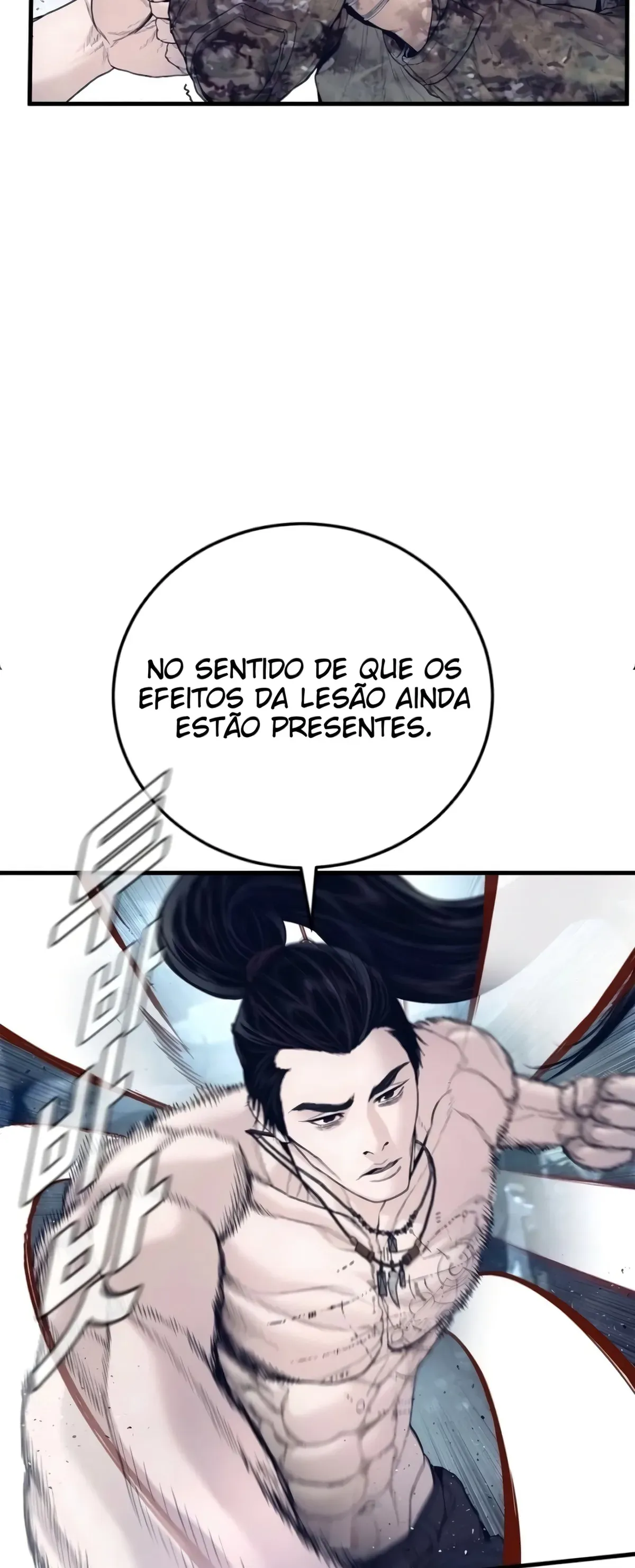 Página 56