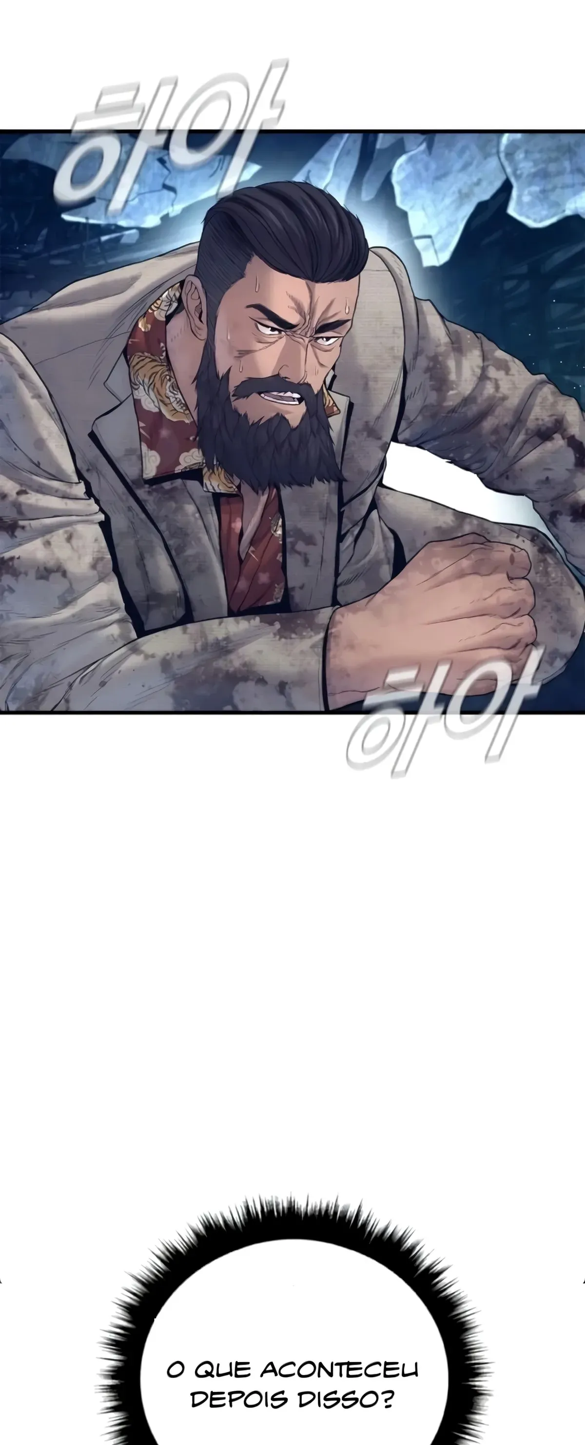 Página 59