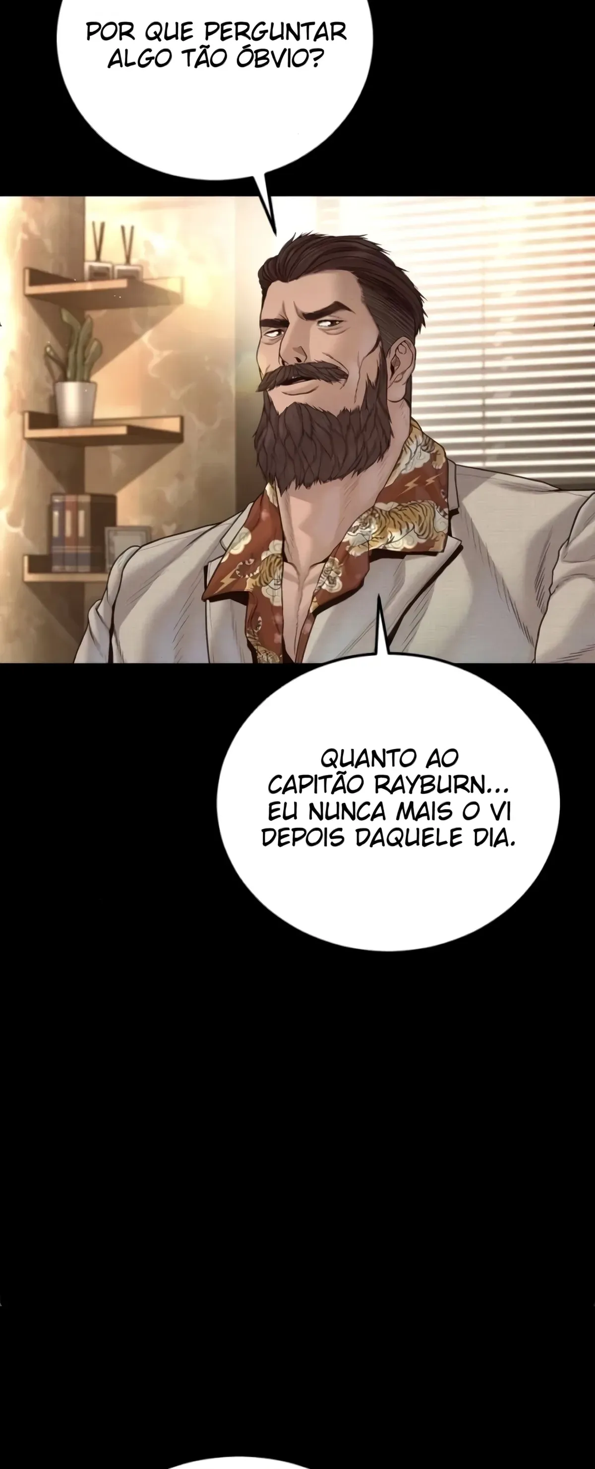 Página 61