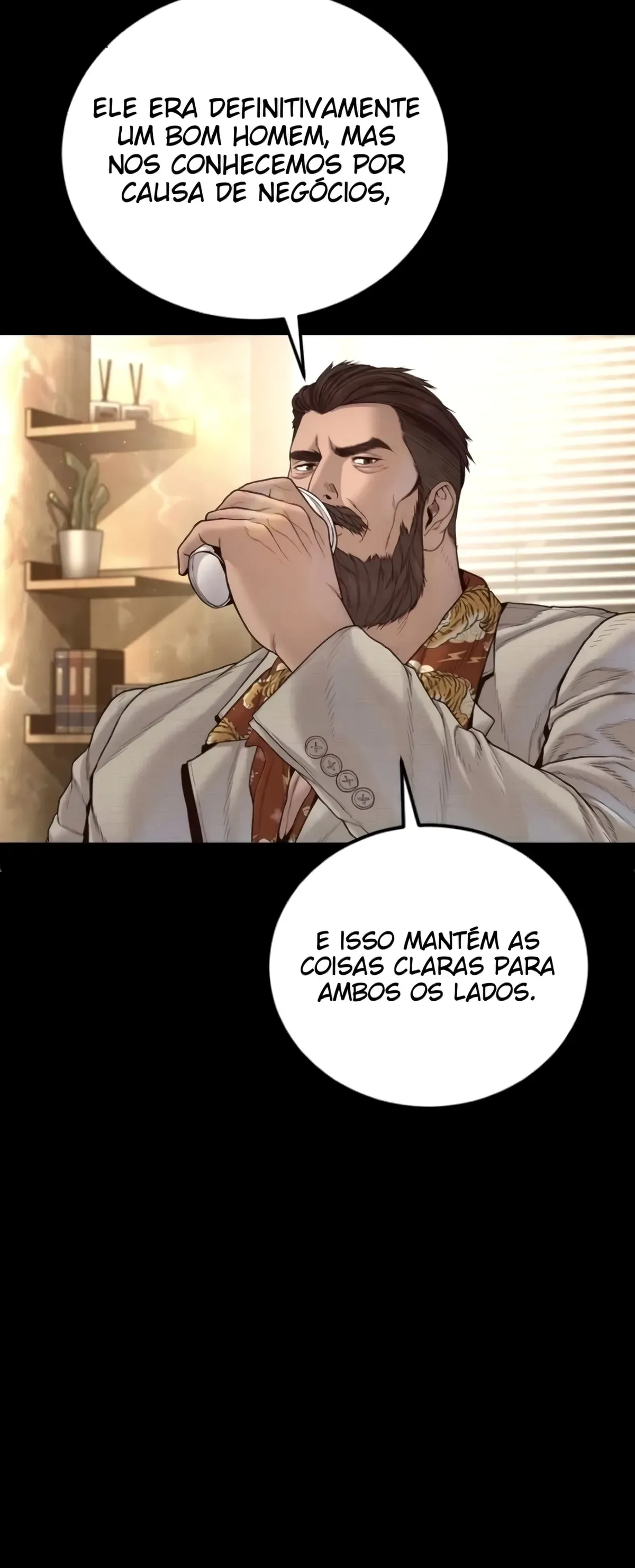 Página 62
