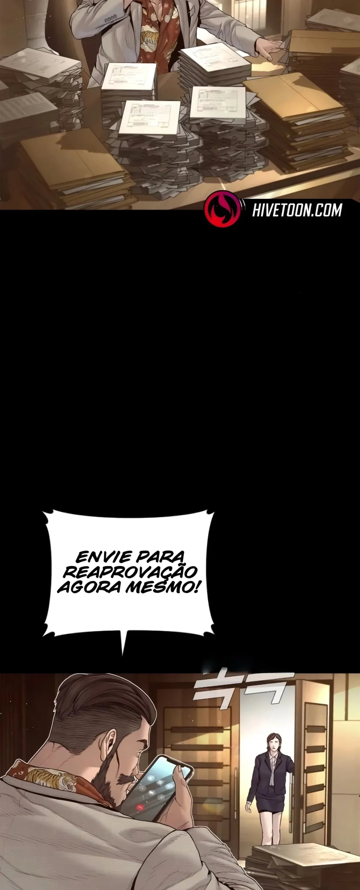 Página 65