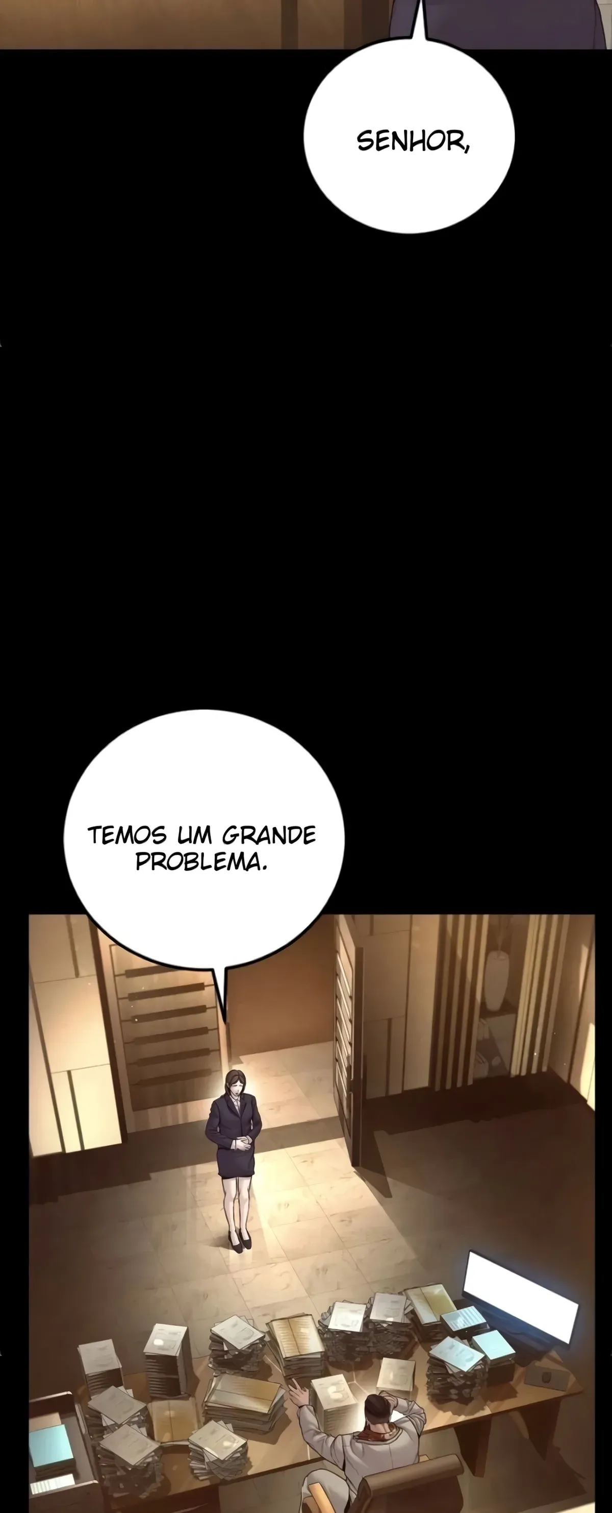 Página 67