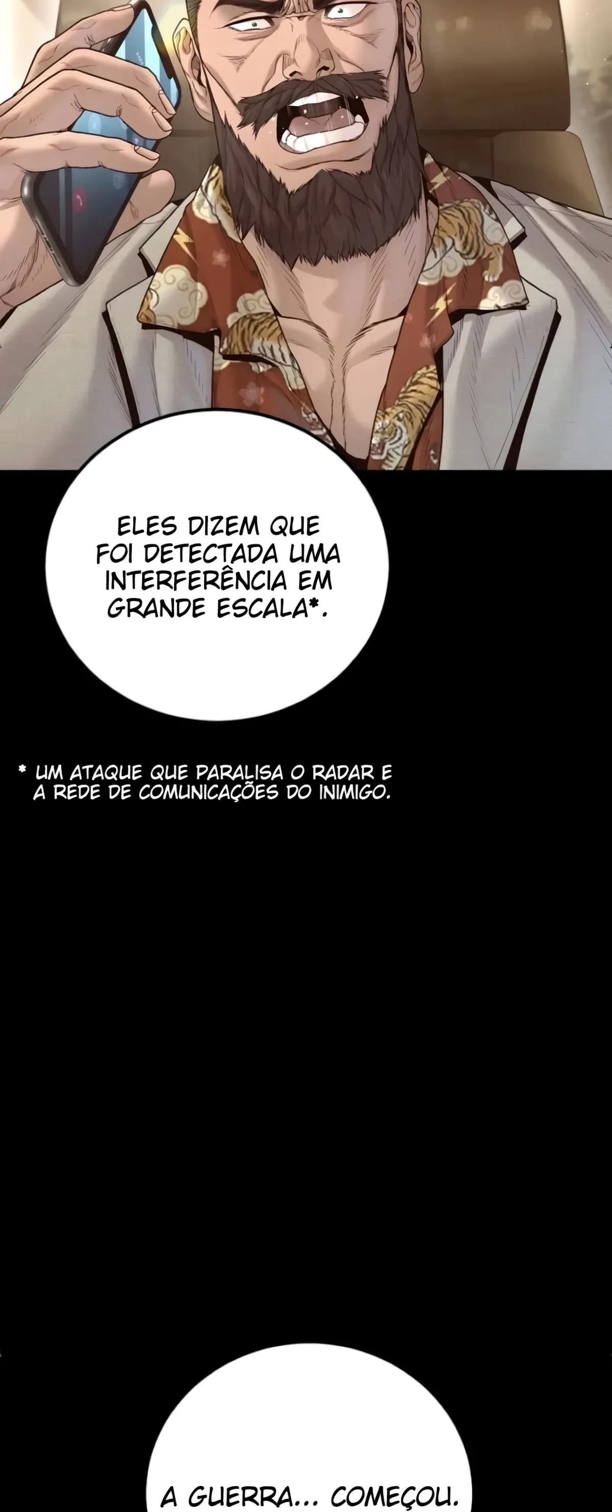 Página 69