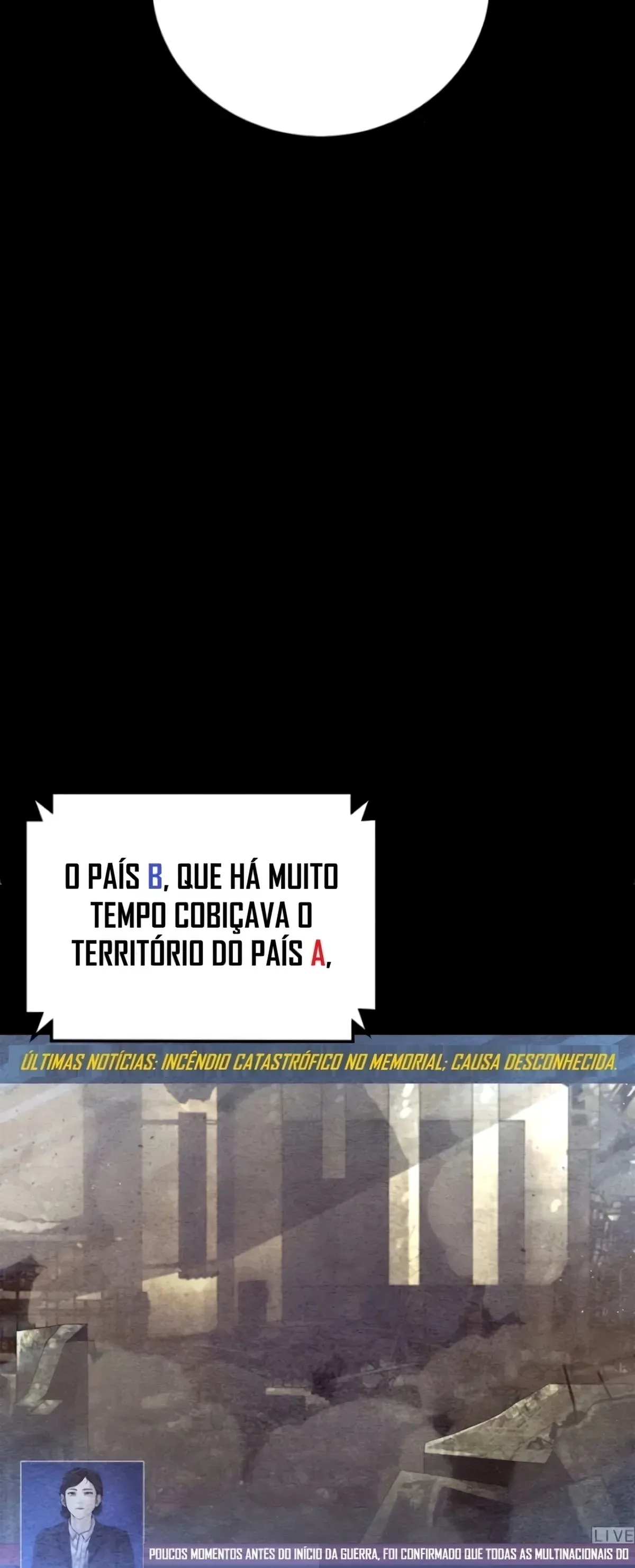 Página 70