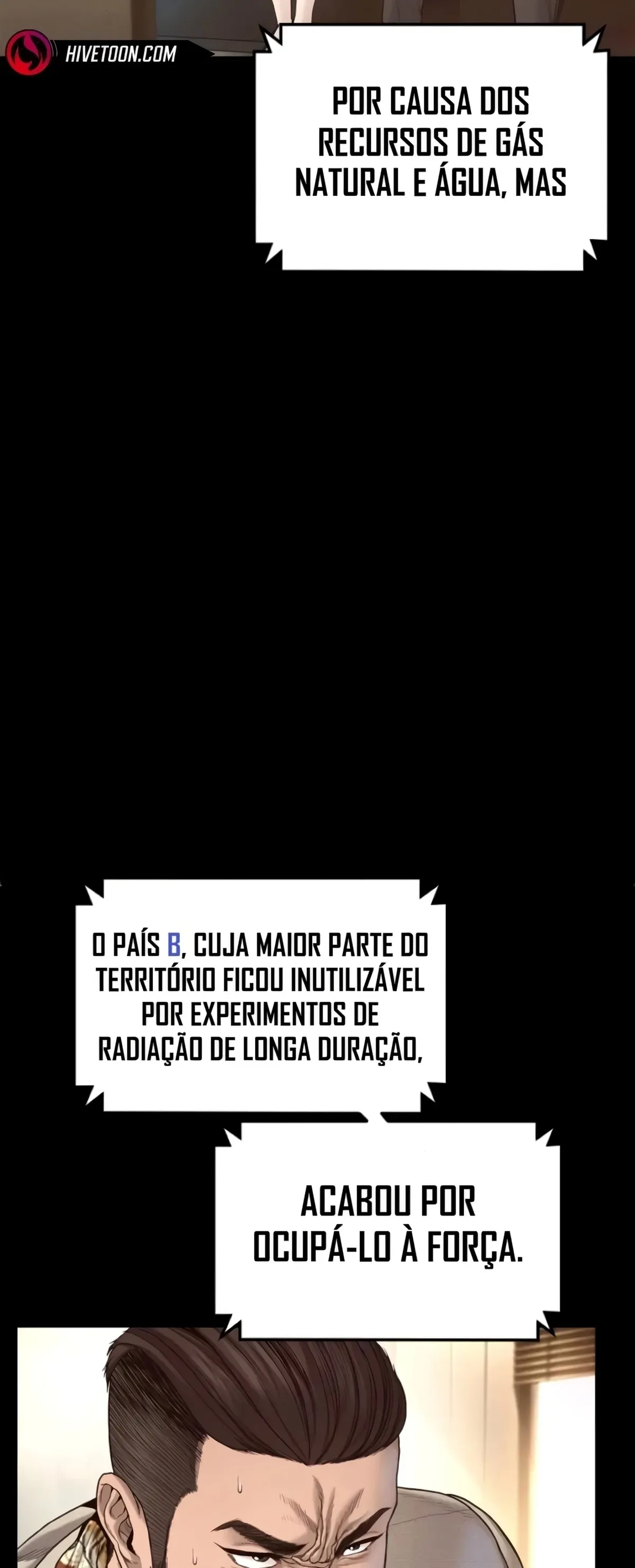 Página 72