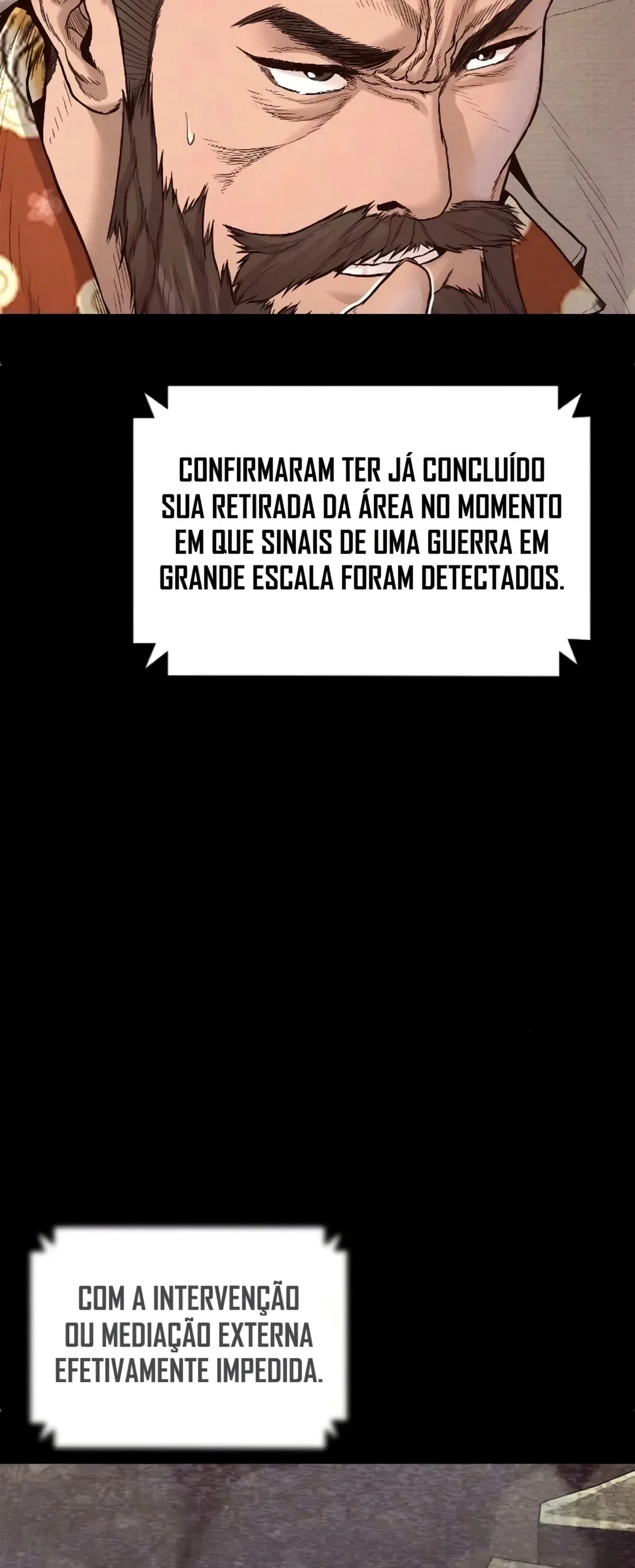 Página 75