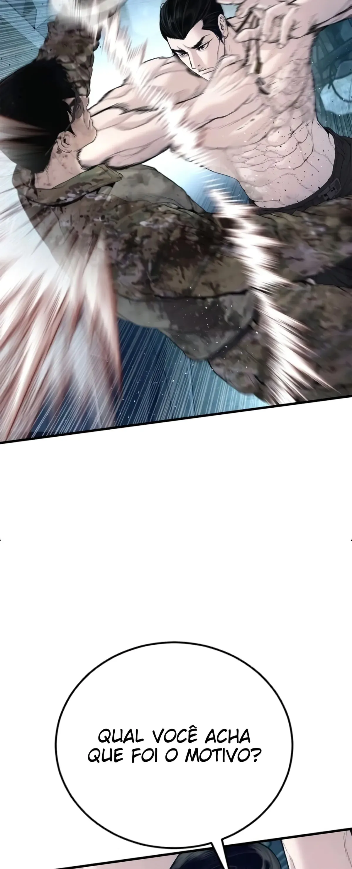 Página 88