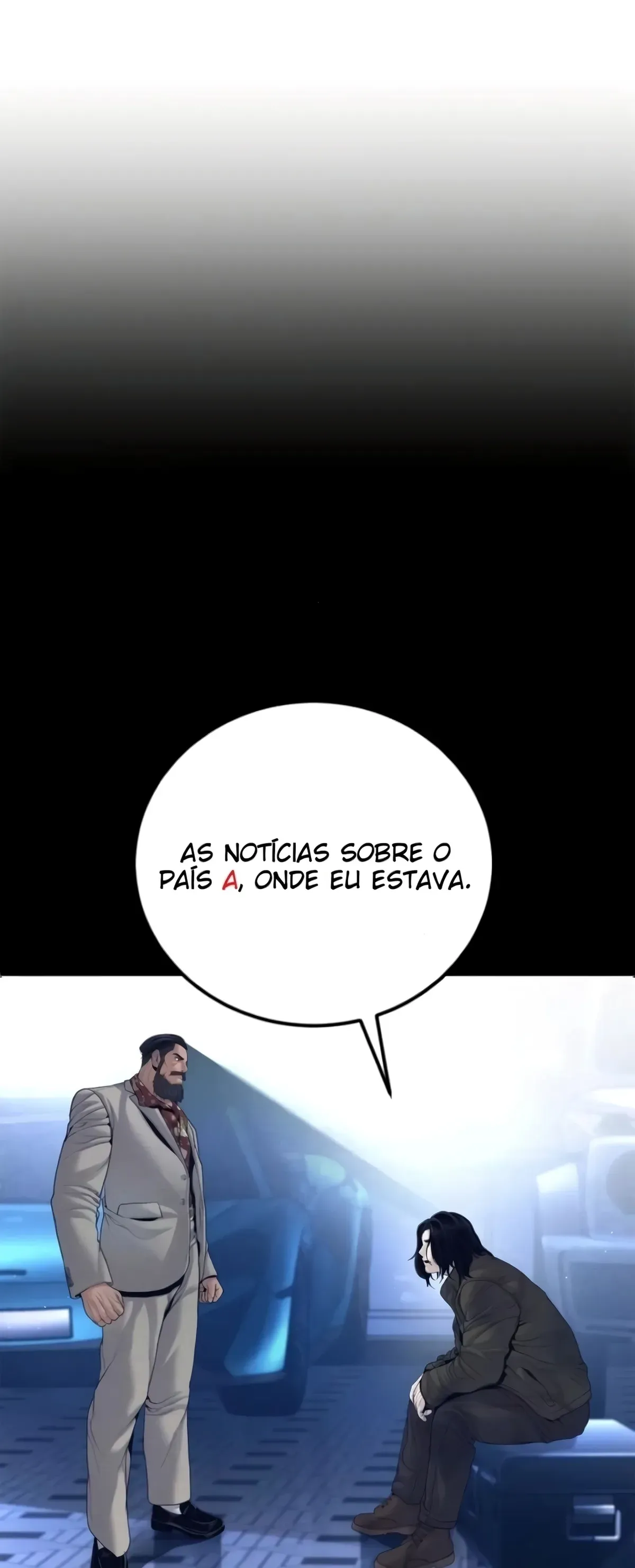 Página 90