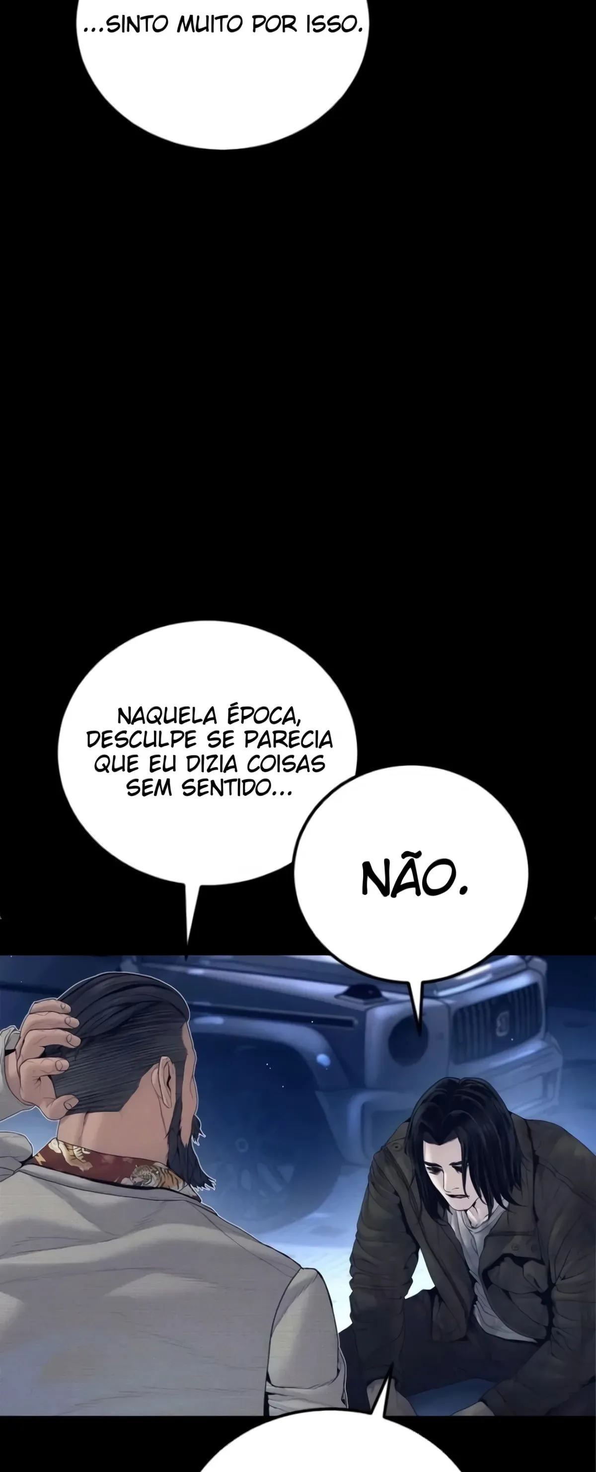 Página 92