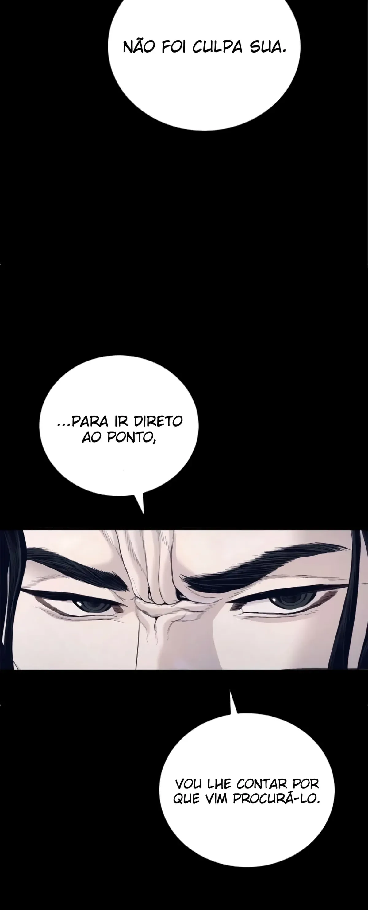 Página 93