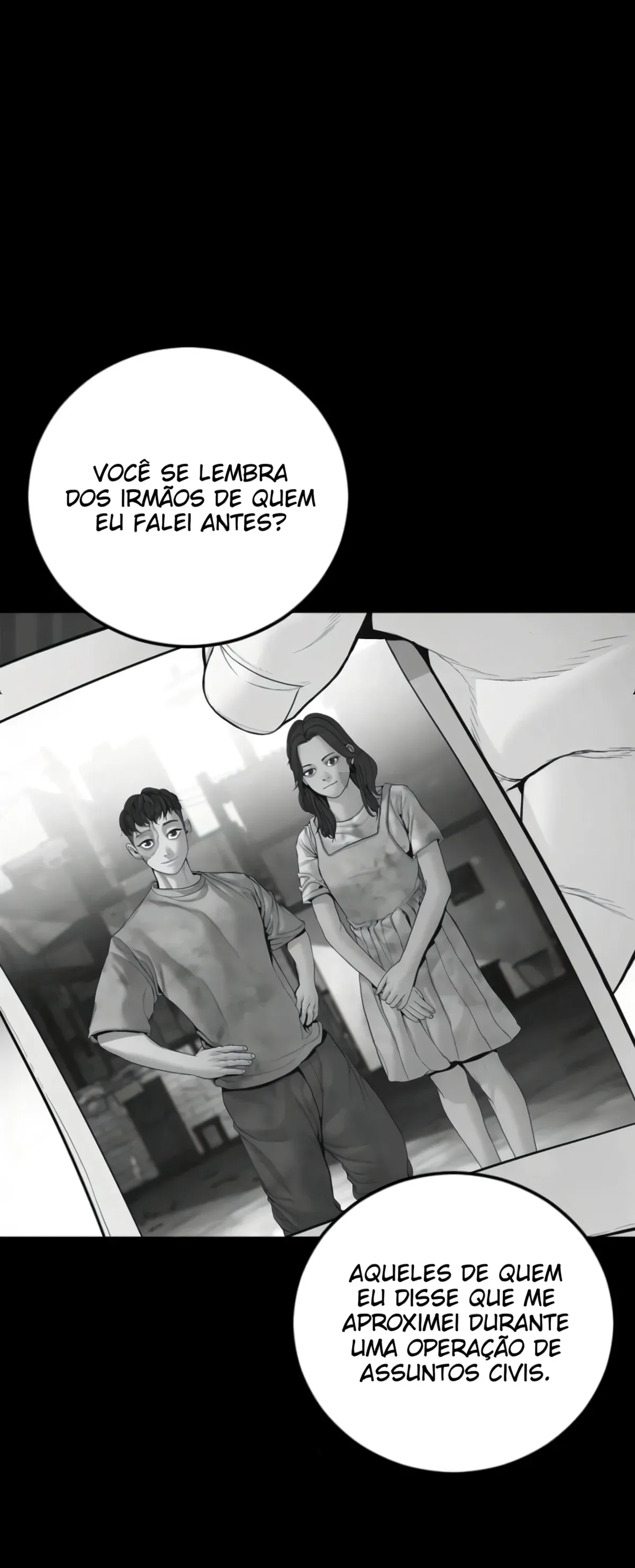 Página 94