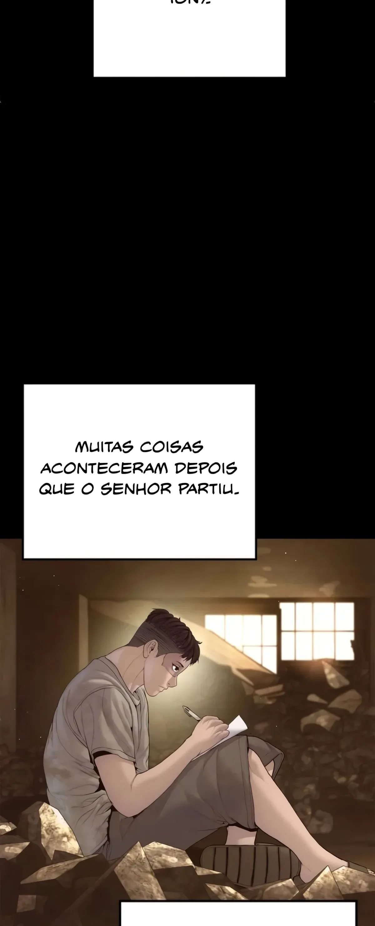 Página 97