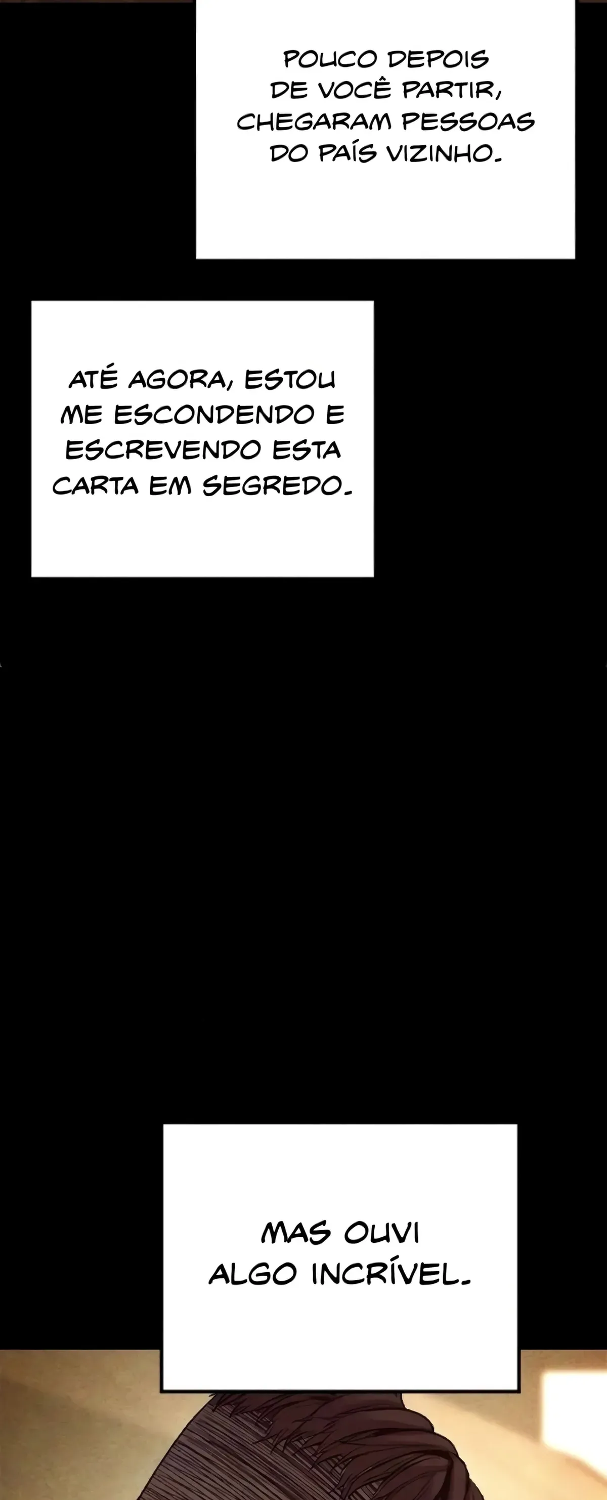 Página 98