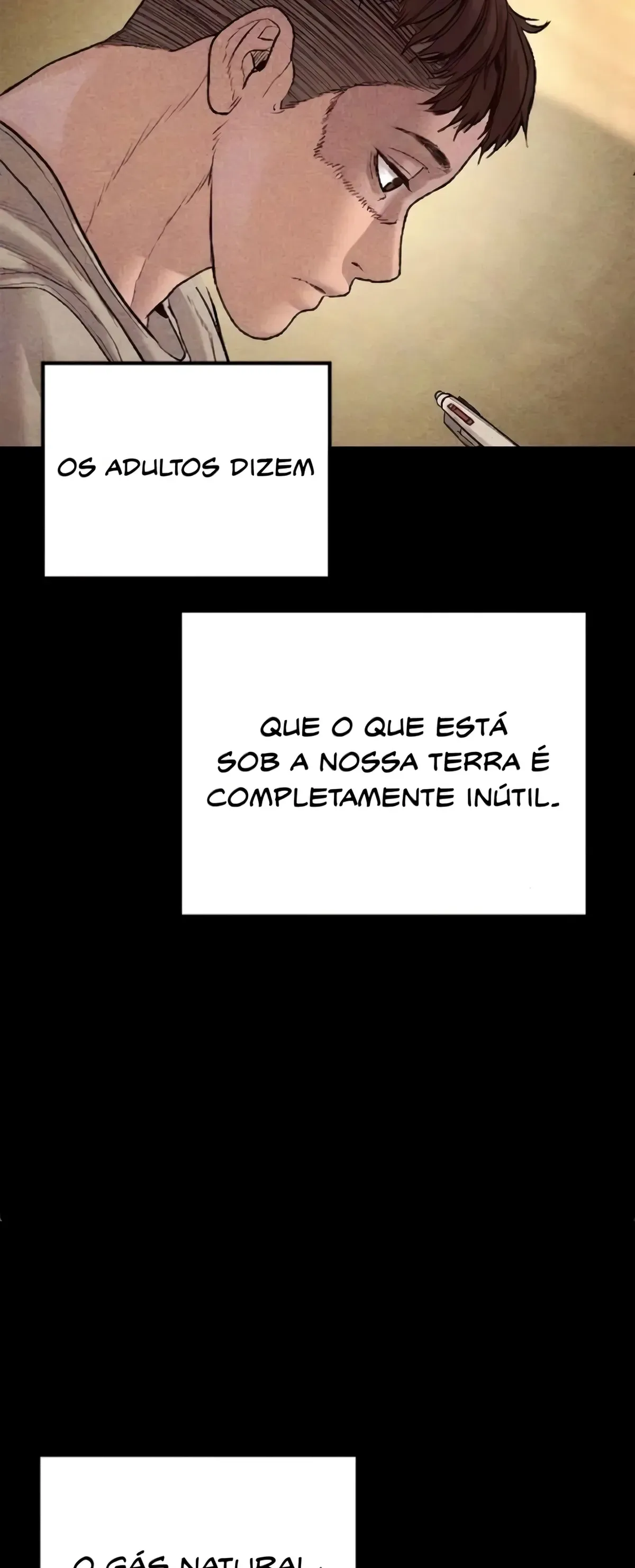 Página 99
