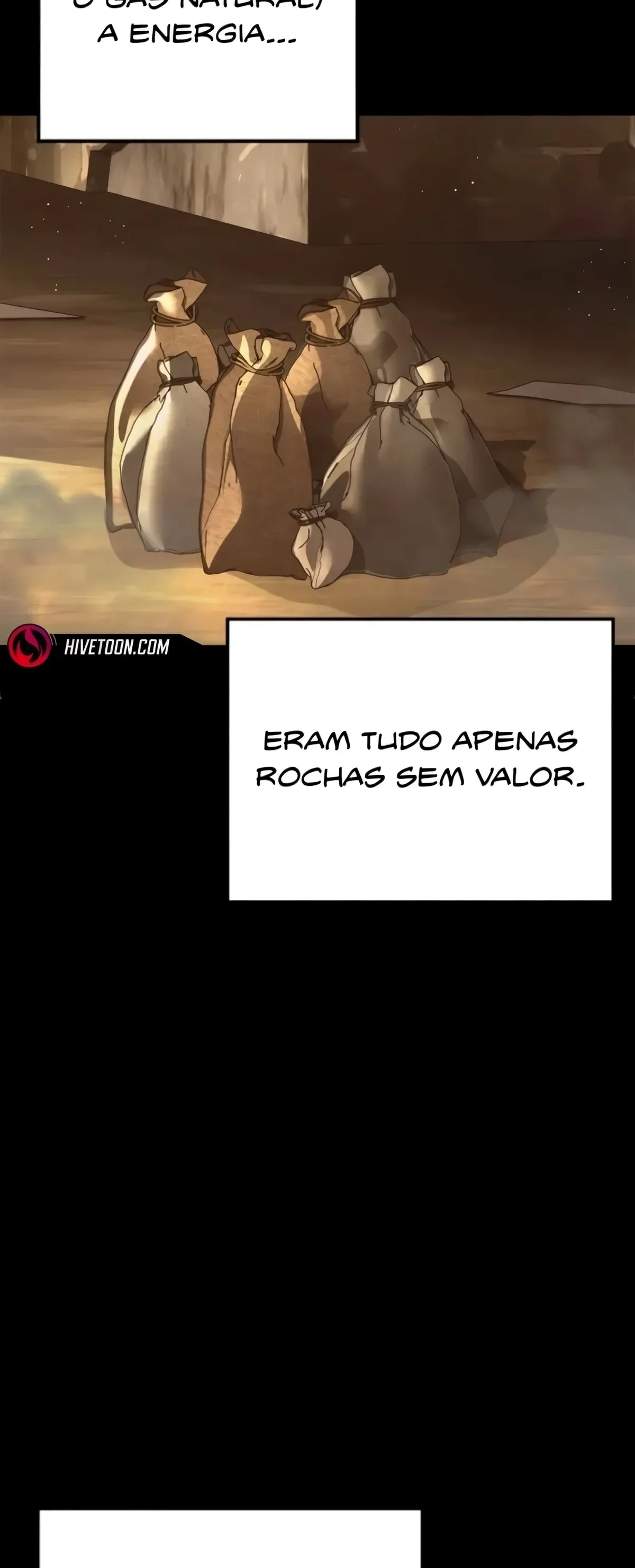 Página 100