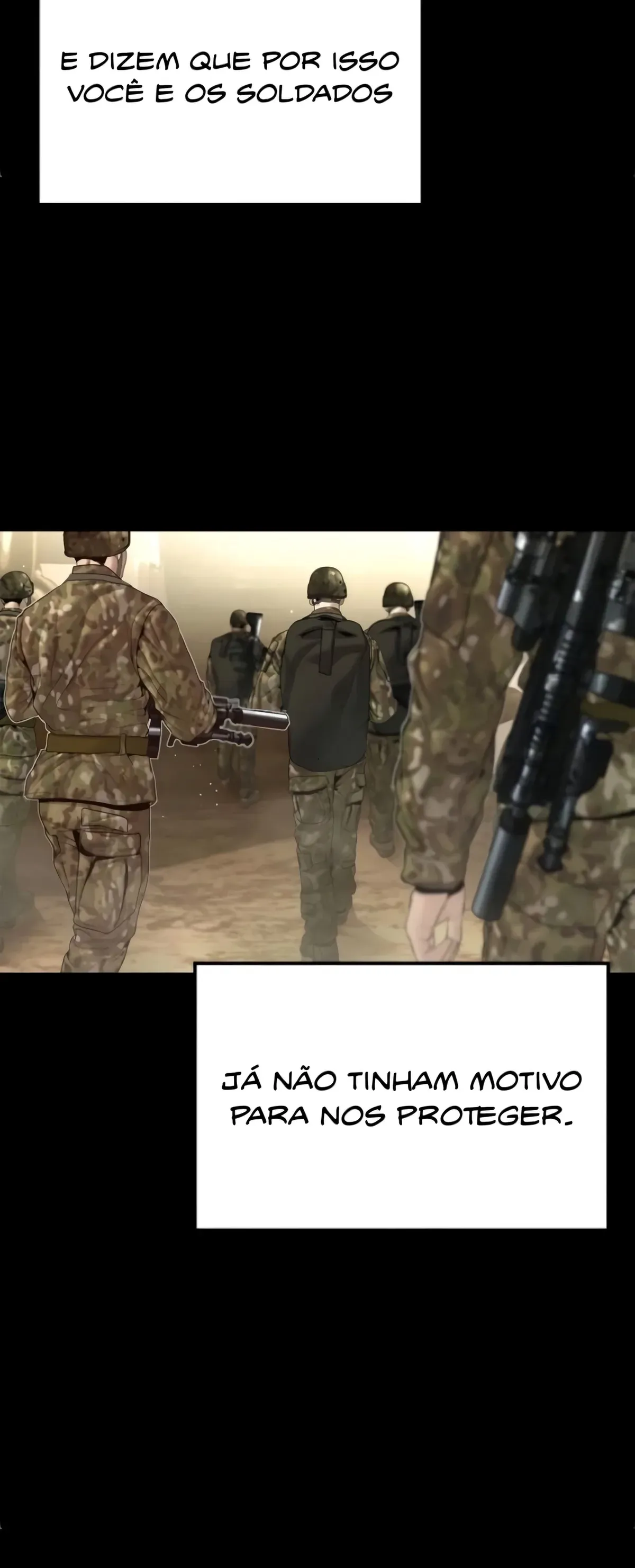 Página 101