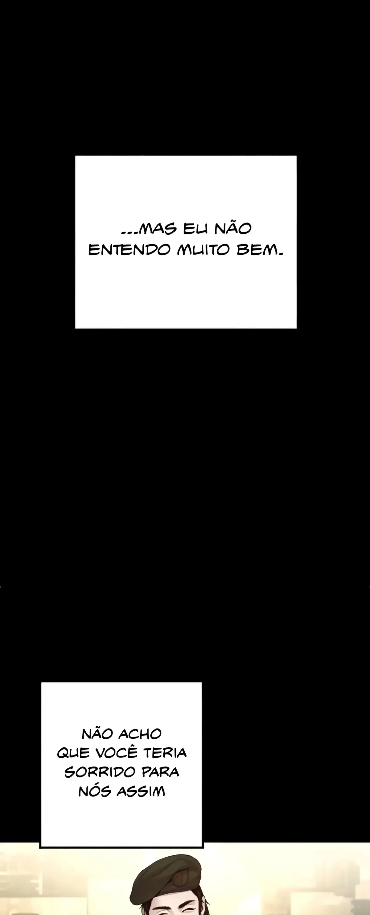Página 102
