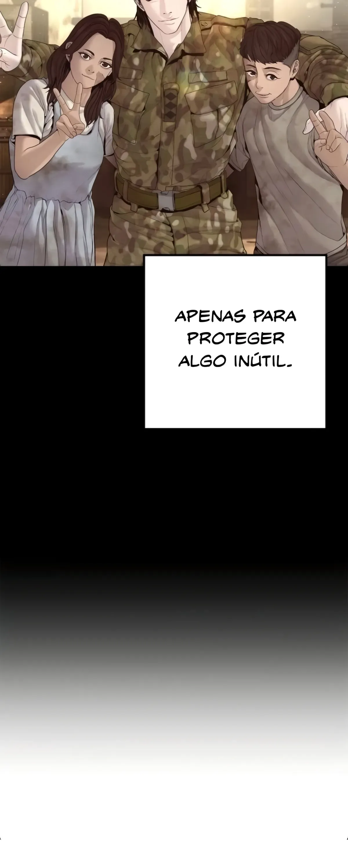 Página 103